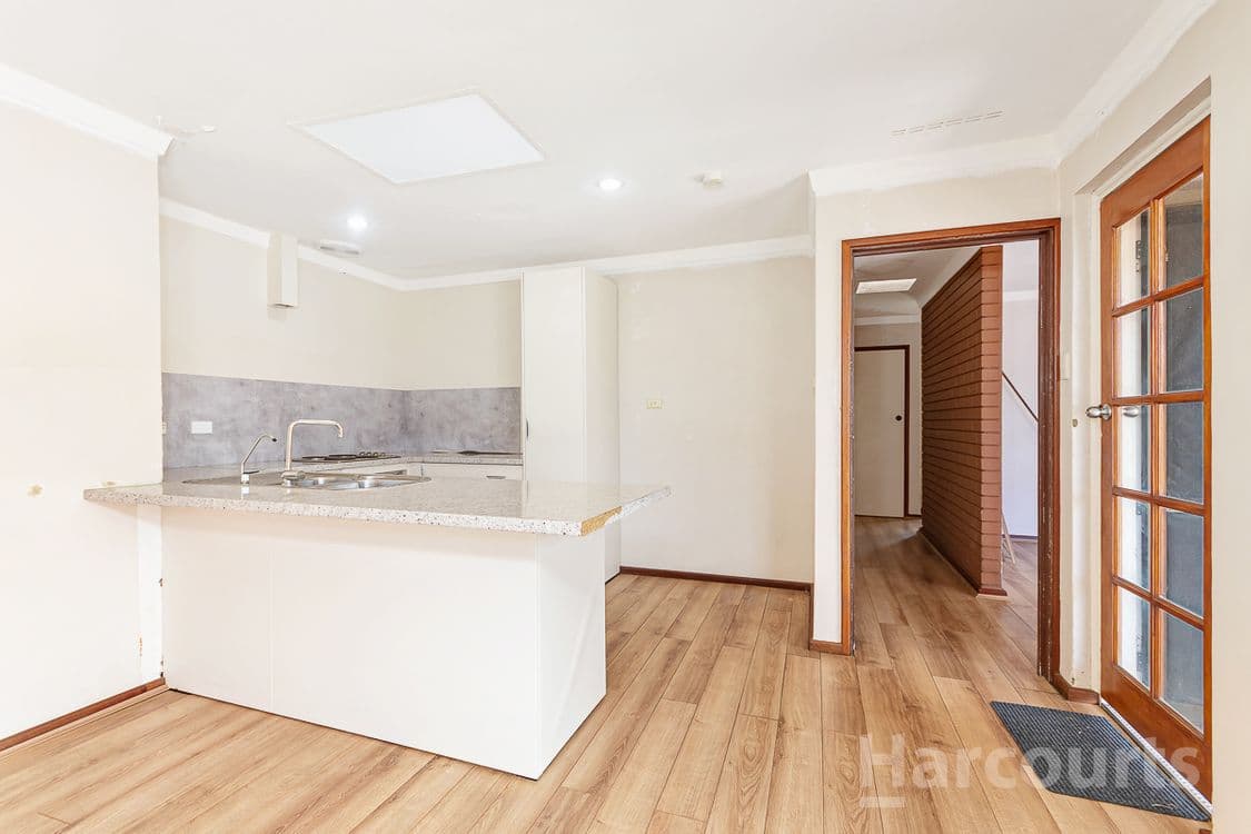 6 Christie Court, WANNEROO, WA 6065, Wanneroo - Thumbnail 8