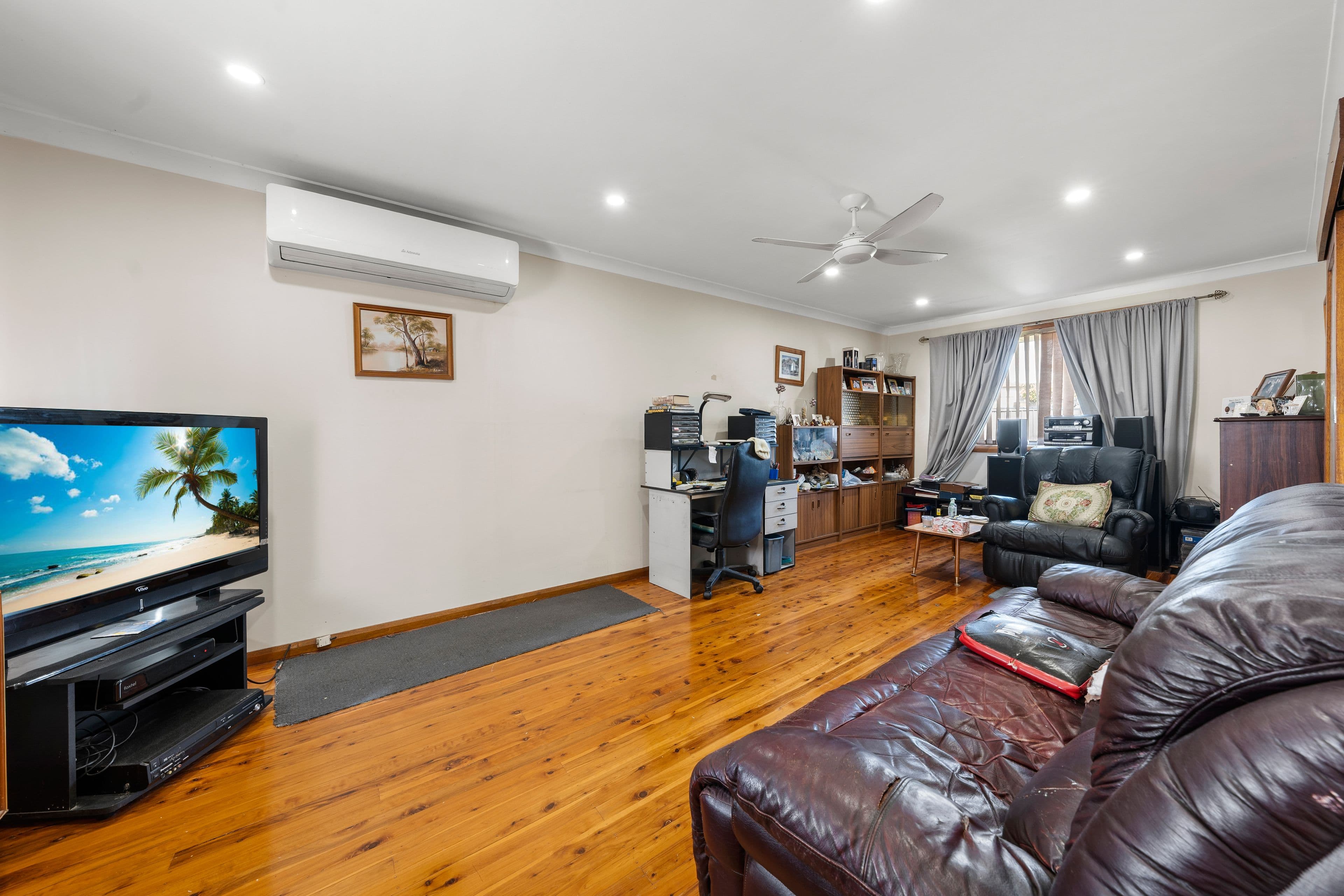 233 Polding Street , Fairfield West NSW 2165, Fairfield West - Thumbnail 3