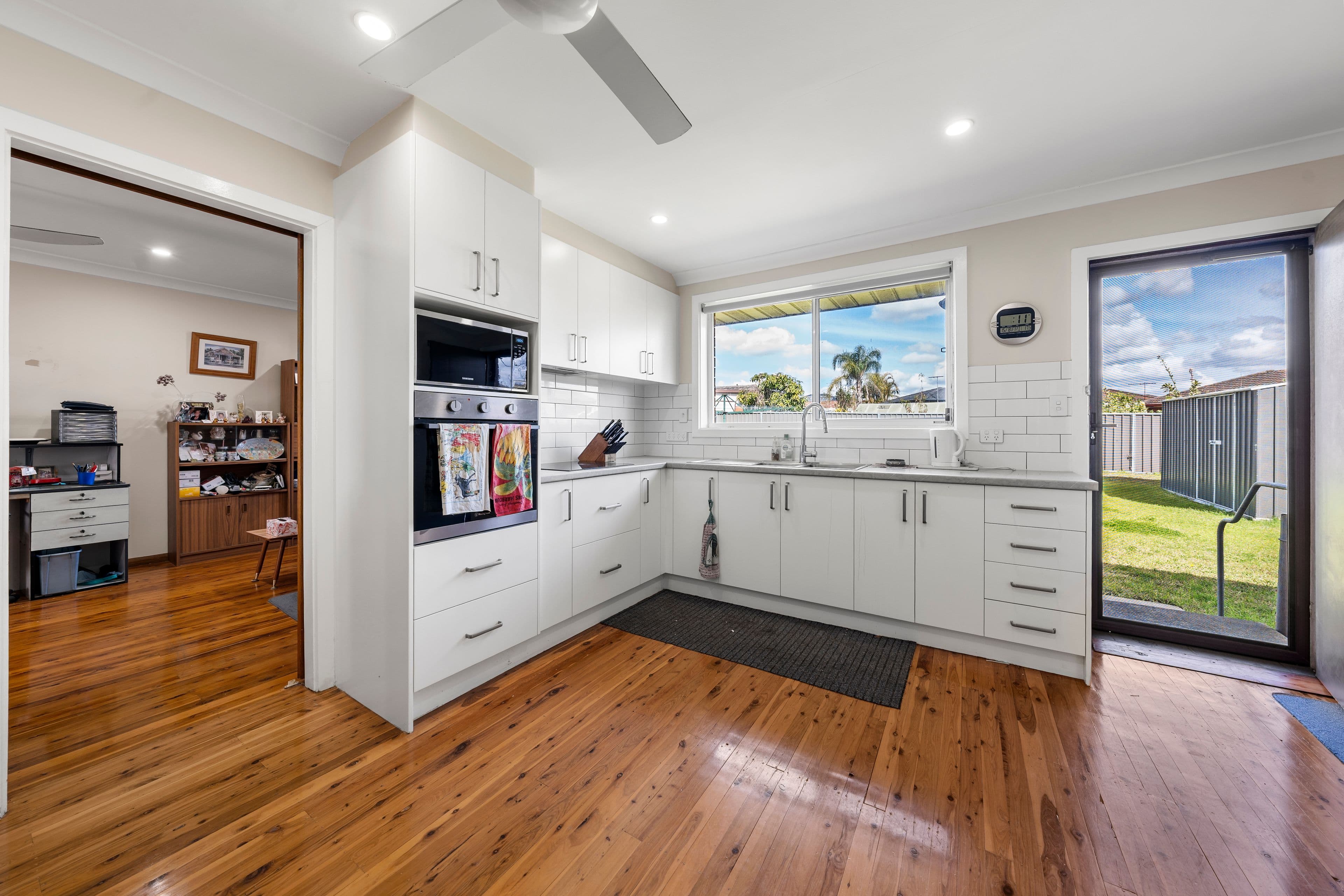 233 Polding Street , Fairfield West NSW 2165, Fairfield West - Thumbnail 4