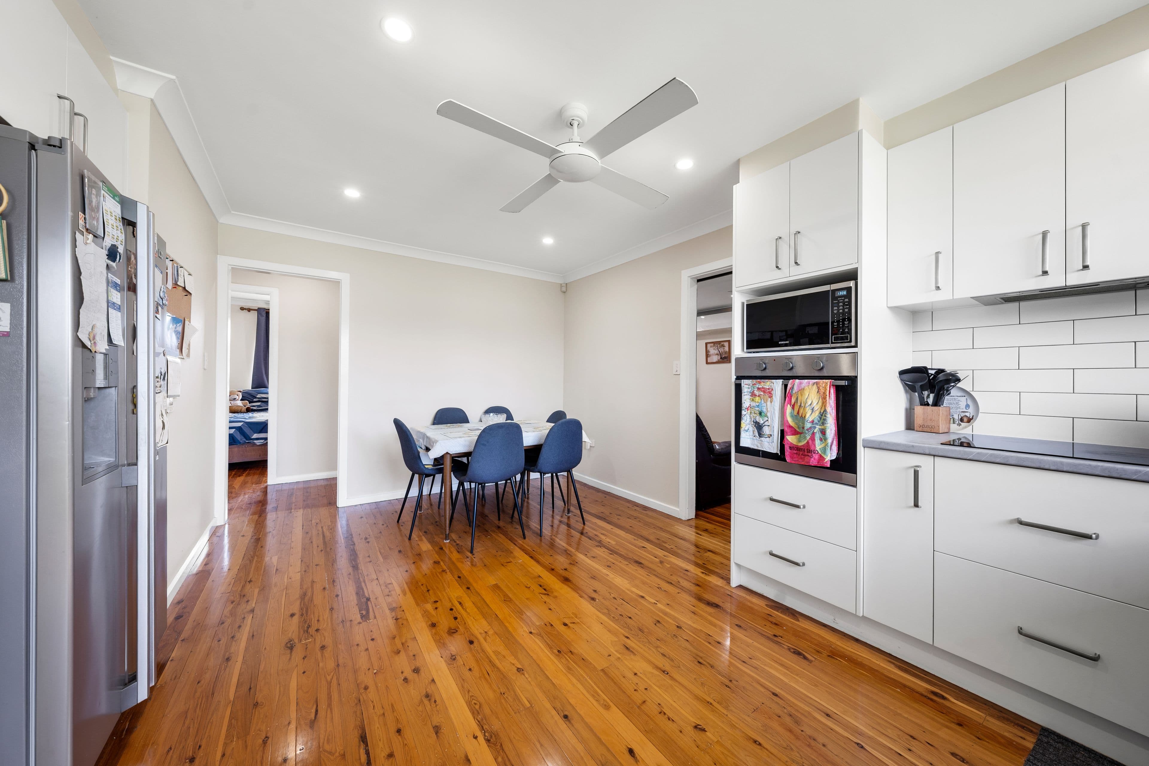 233 Polding Street , Fairfield West NSW 2165, Fairfield West - Thumbnail 5