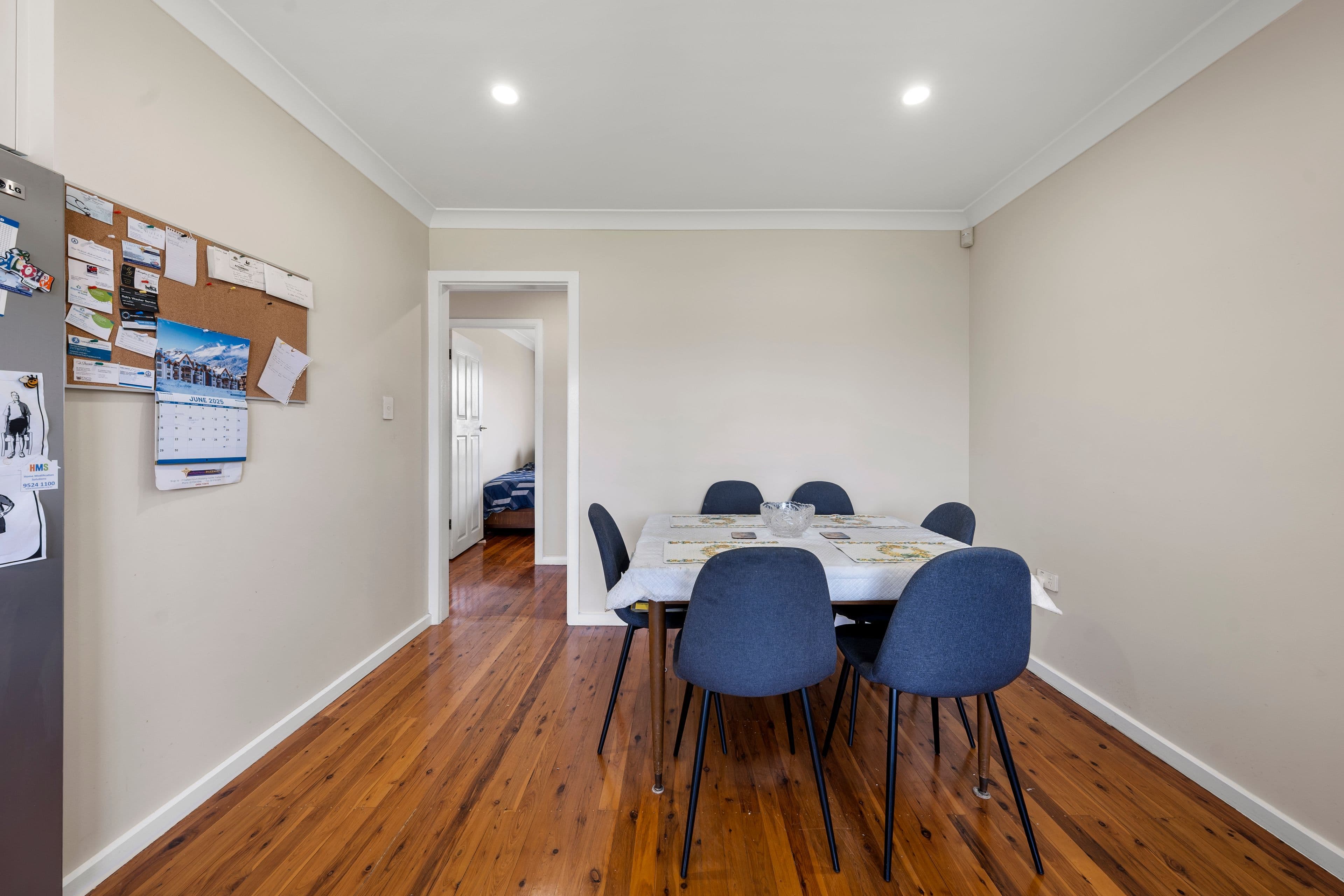 233 Polding Street , Fairfield West NSW 2165, Fairfield West - Thumbnail 6