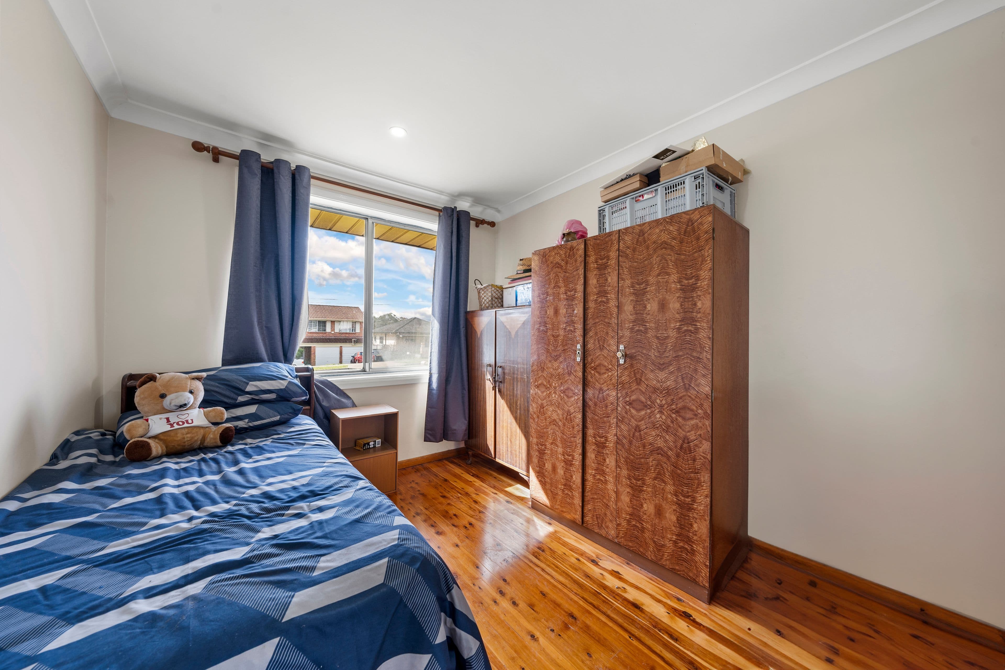 233 Polding Street , Fairfield West NSW 2165, Fairfield West - Thumbnail 8