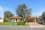 2 Wedgetail Ramble, QUINNS ROCKS, WA 6030, Quinns Rocks - Image 1