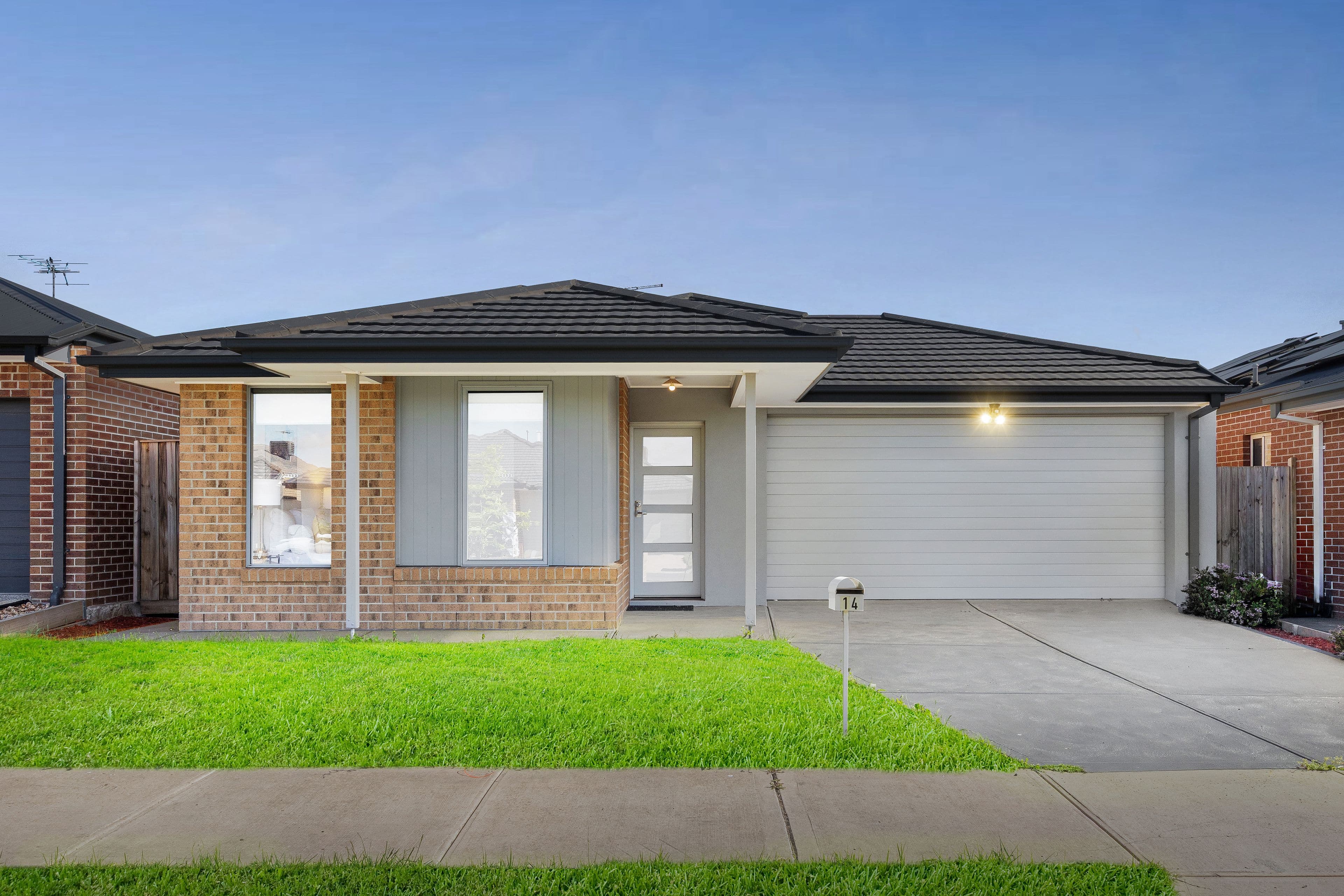 14 Sunny Street , Sunbury VIC 3429, Sunbury - Image 1