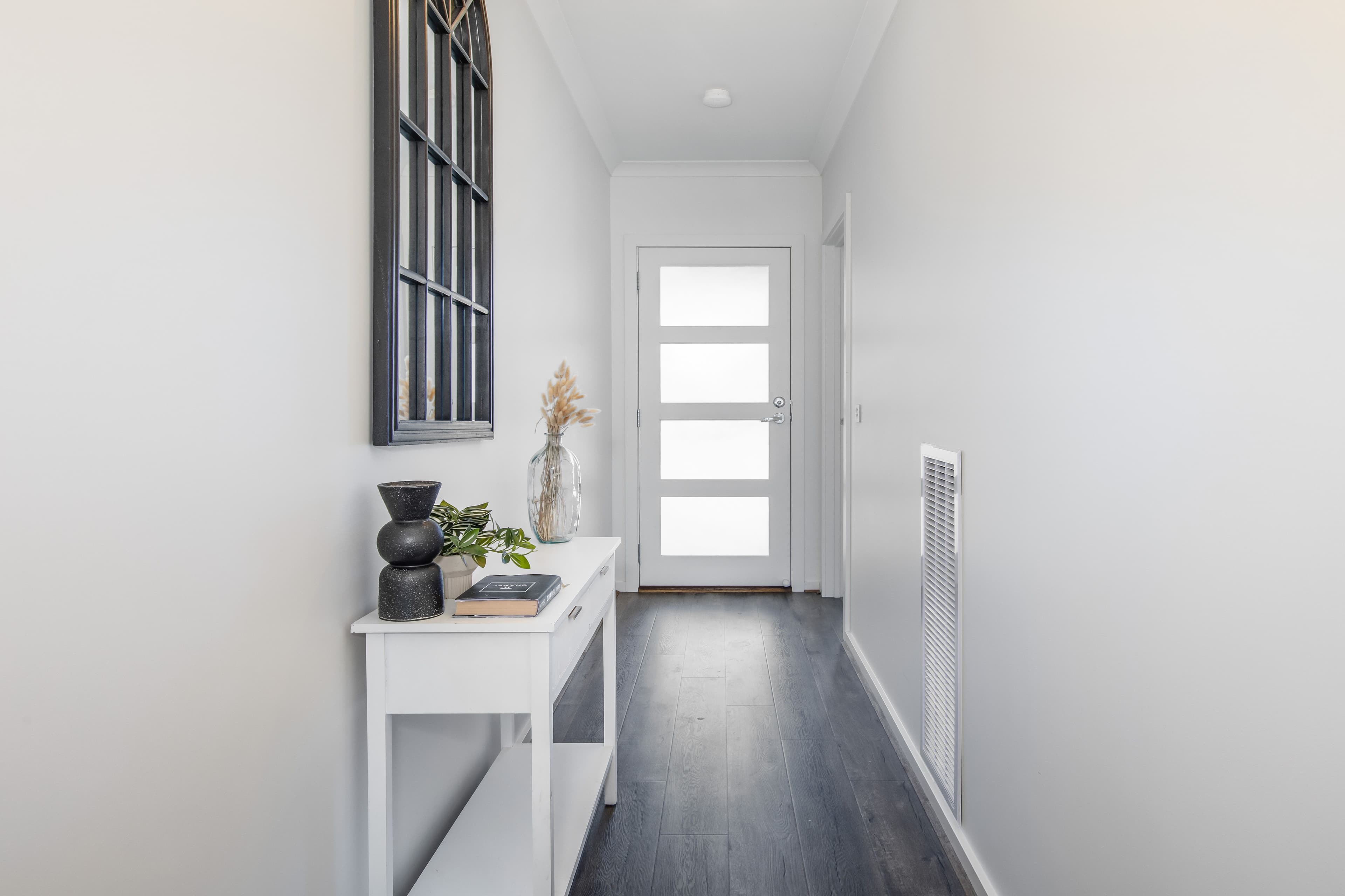 14 Sunny Street , Sunbury VIC 3429, Sunbury - Thumbnail 2