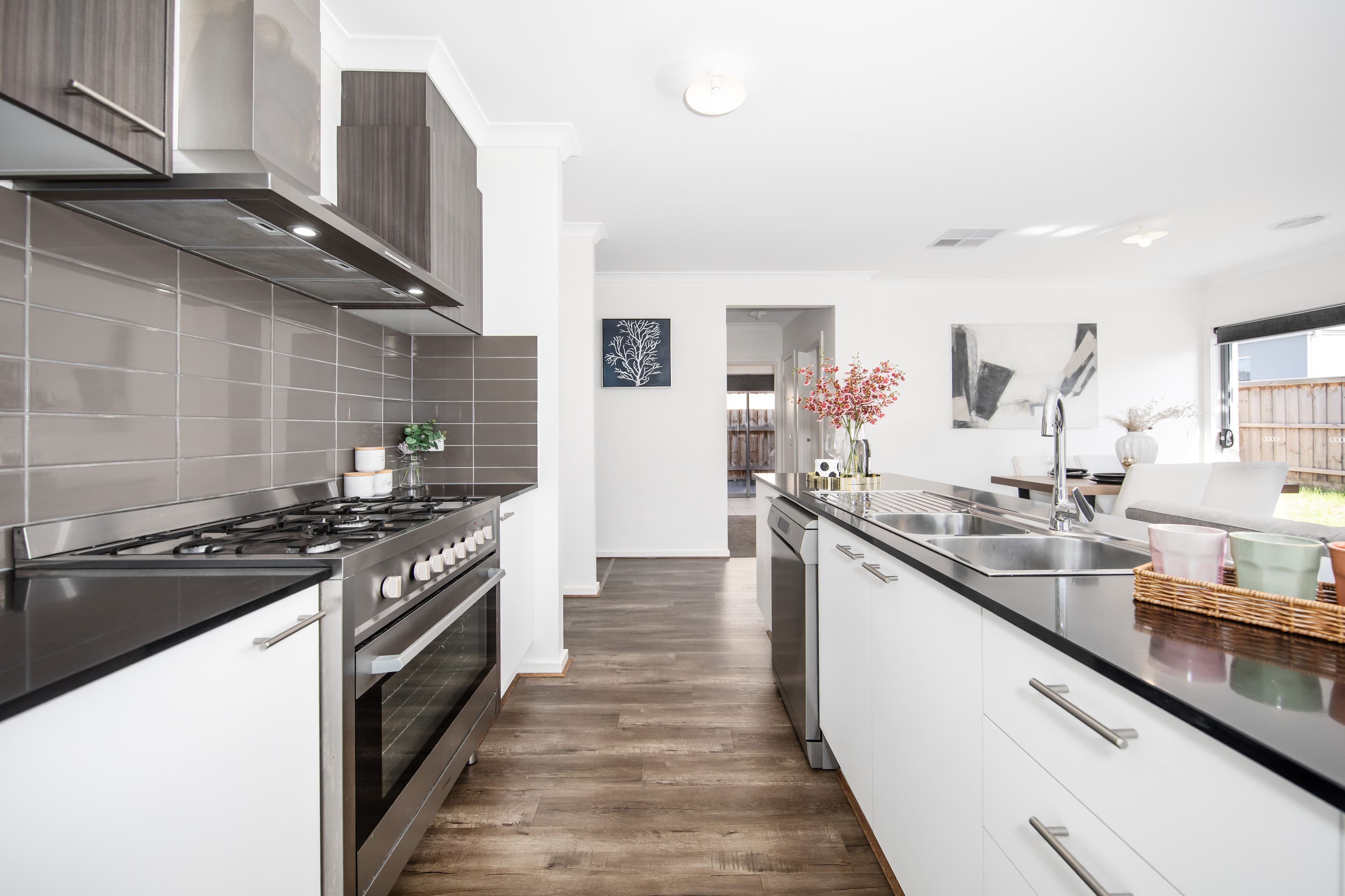 14 Sunny Street , Sunbury VIC 3429, Sunbury - Thumbnail 3
