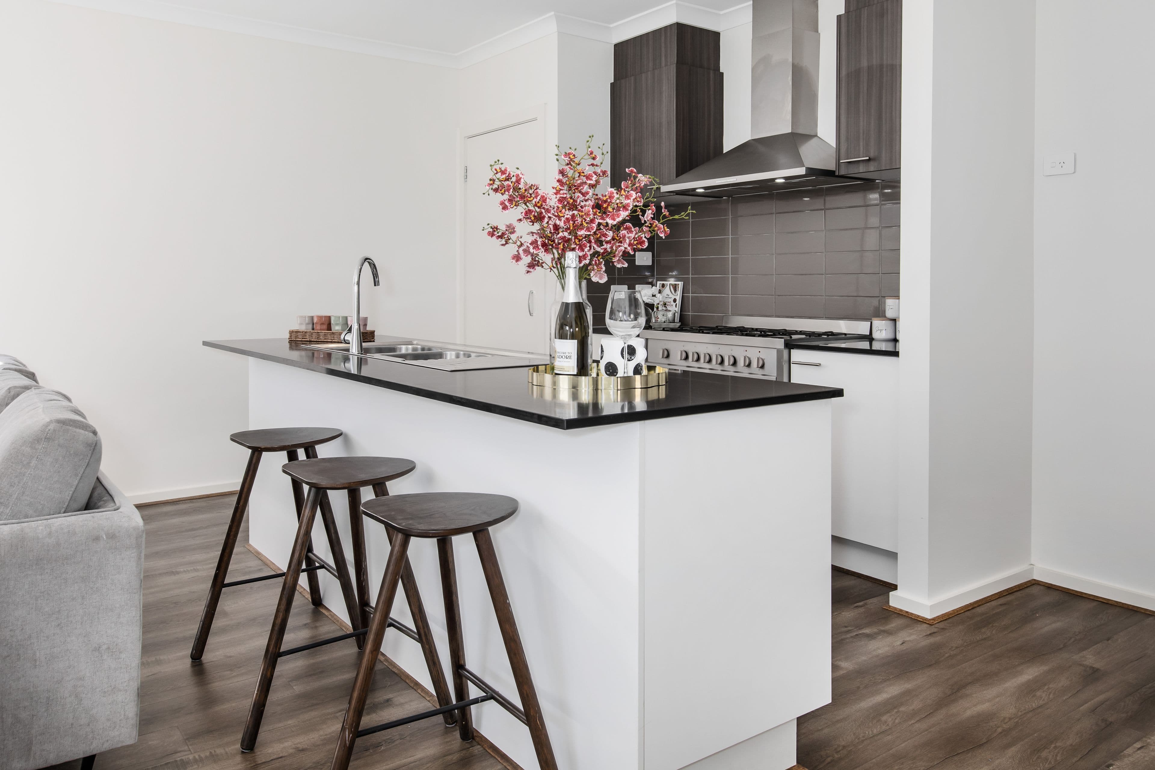 14 Sunny Street , Sunbury VIC 3429, Sunbury - Thumbnail 4