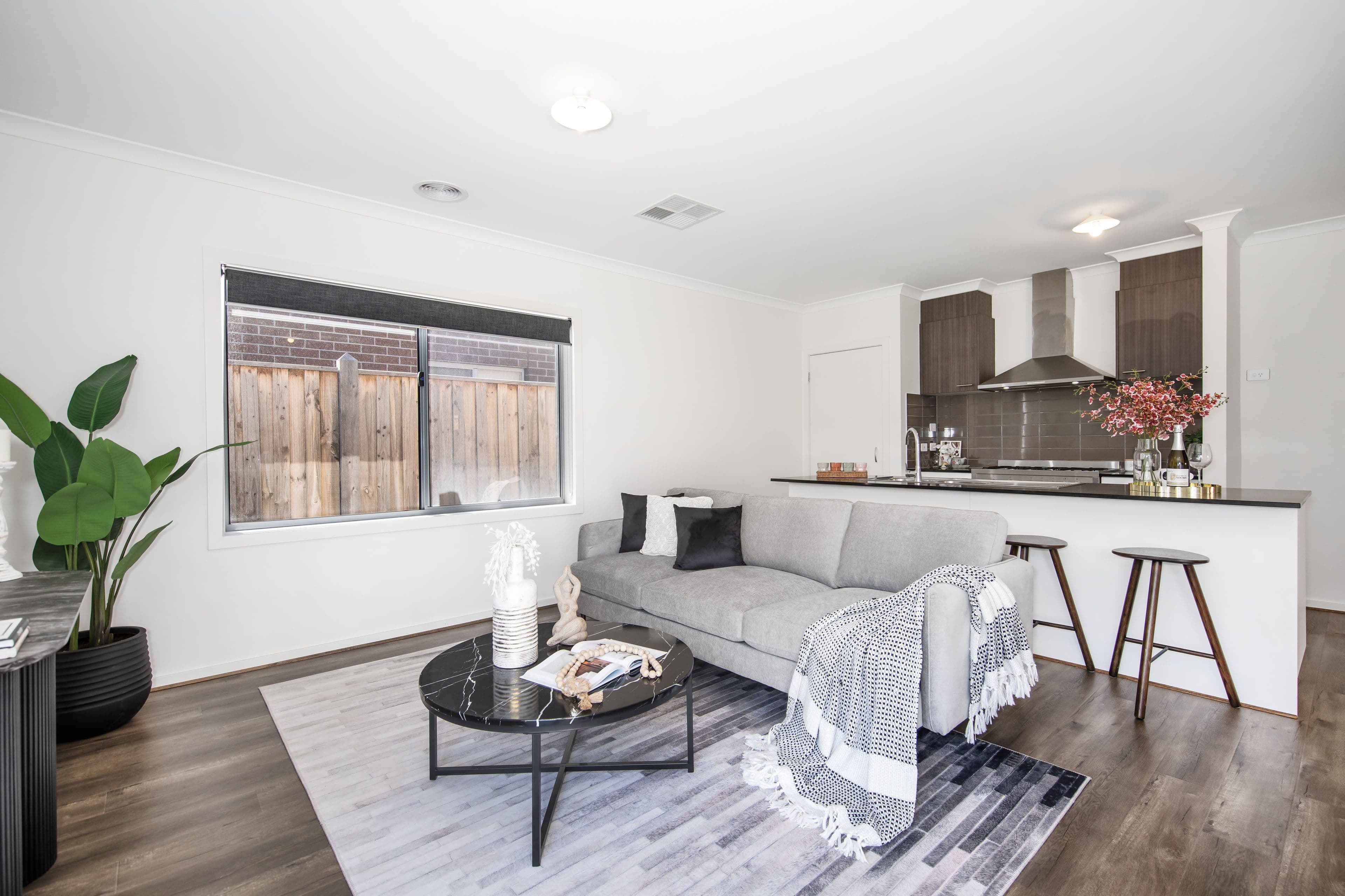 14 Sunny Street , Sunbury VIC 3429, Sunbury - Thumbnail 5