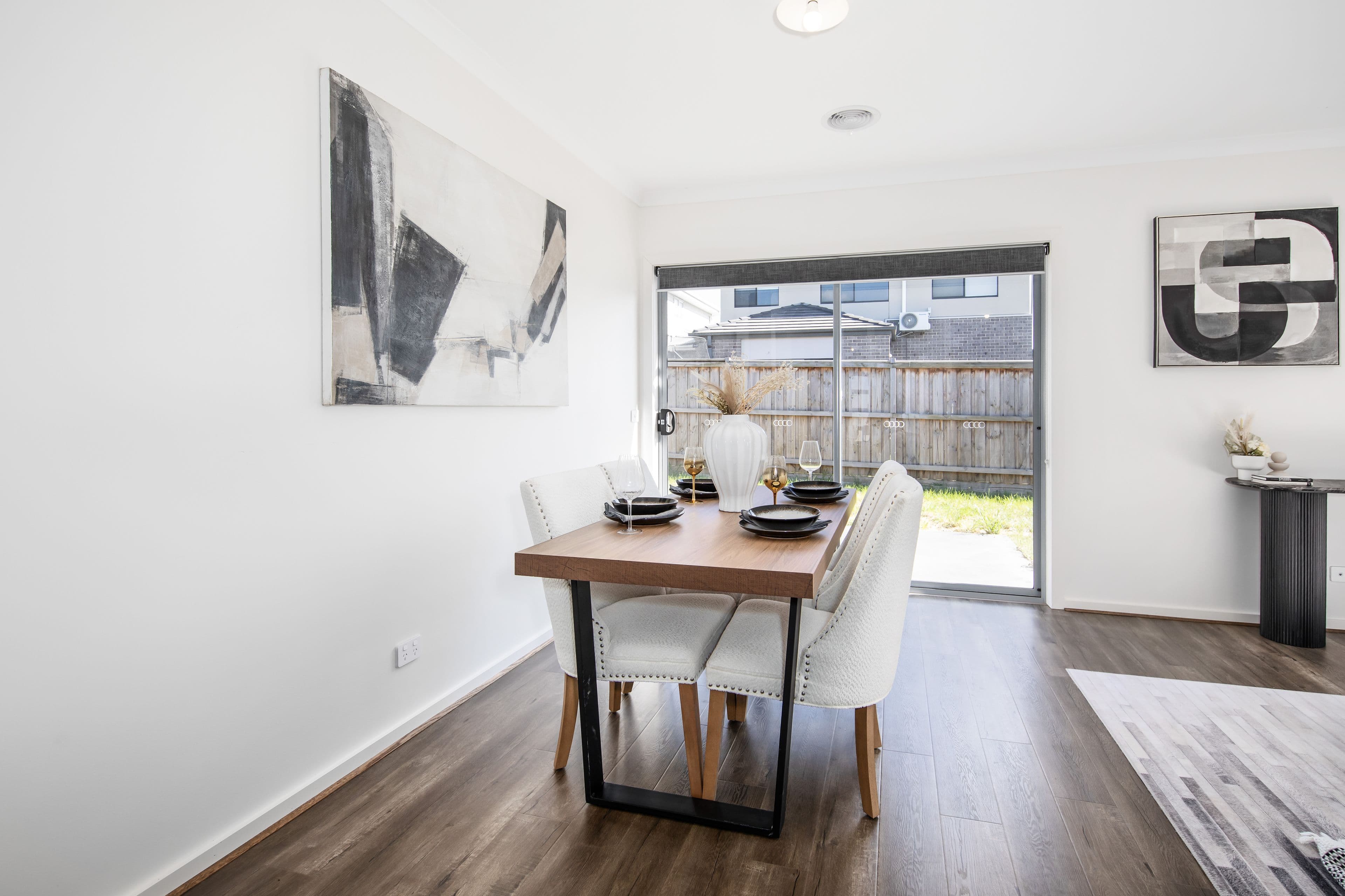 14 Sunny Street , Sunbury VIC 3429, Sunbury - Thumbnail 6