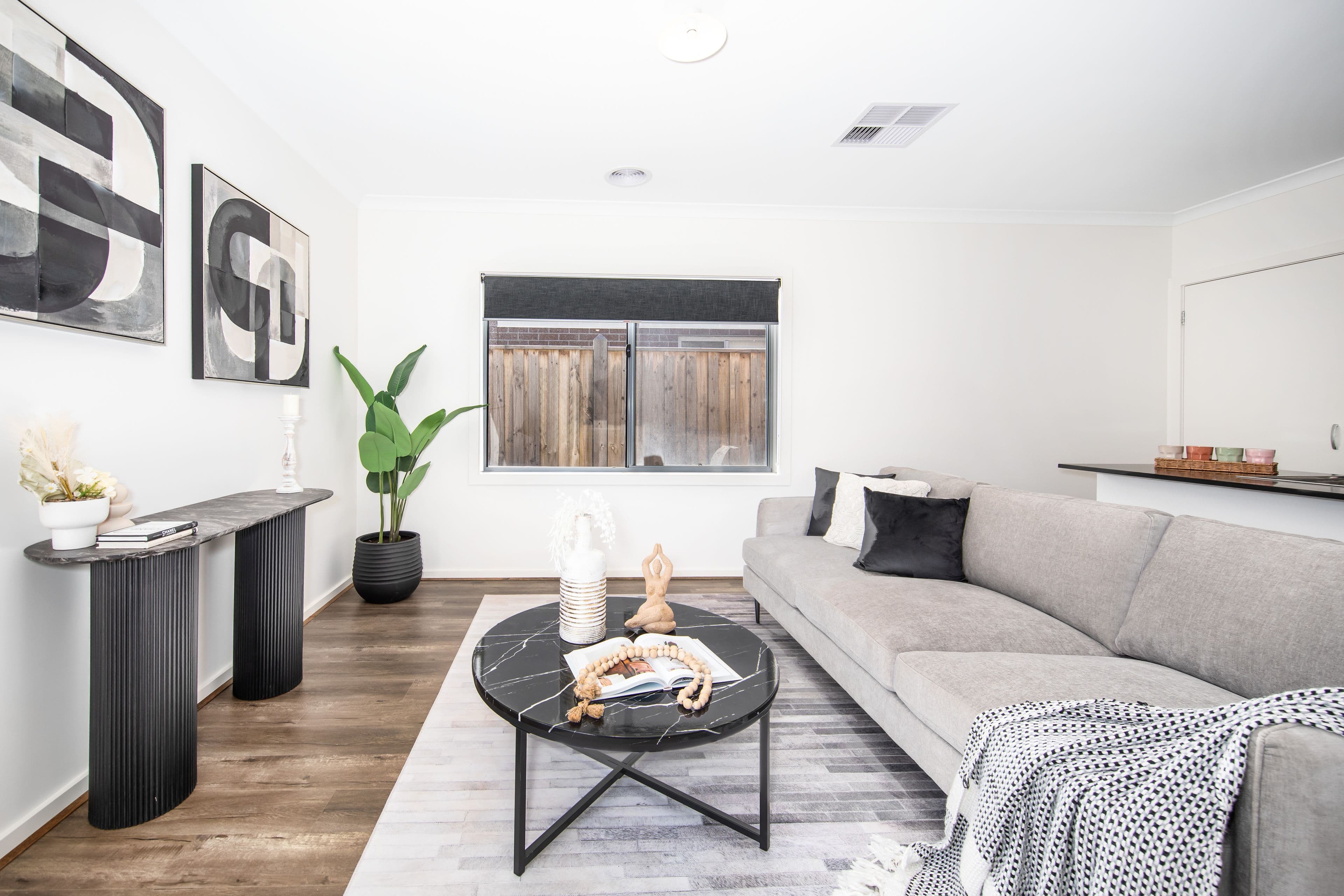14 Sunny Street , Sunbury VIC 3429, Sunbury - Thumbnail 7