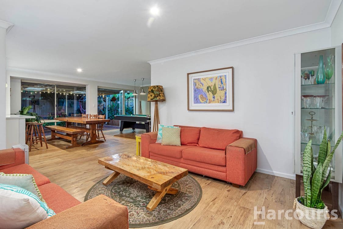 21 Fairmont Place, CURRAMBINE, WA 6028, Currambine - Thumbnail 3