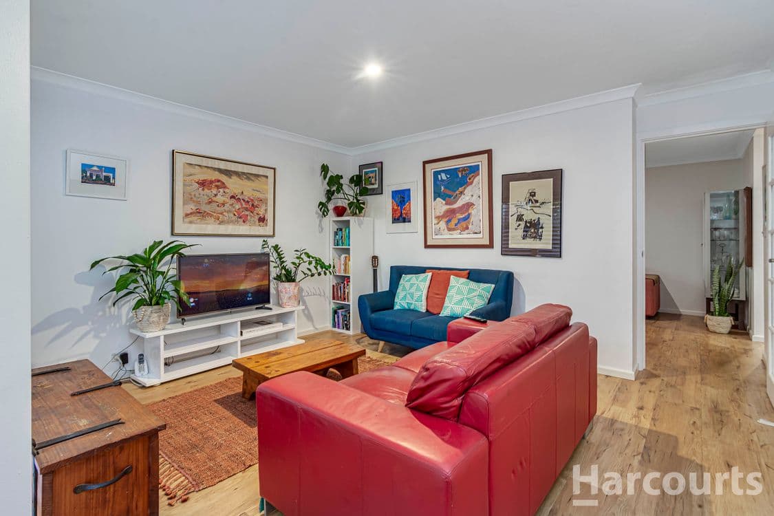 21 Fairmont Place, CURRAMBINE, WA 6028, Currambine - Thumbnail 6