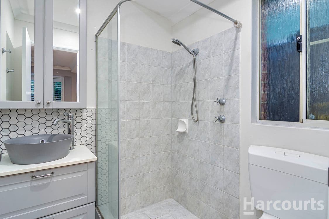21 Fairmont Place, CURRAMBINE, WA 6028, Currambine - Thumbnail 8