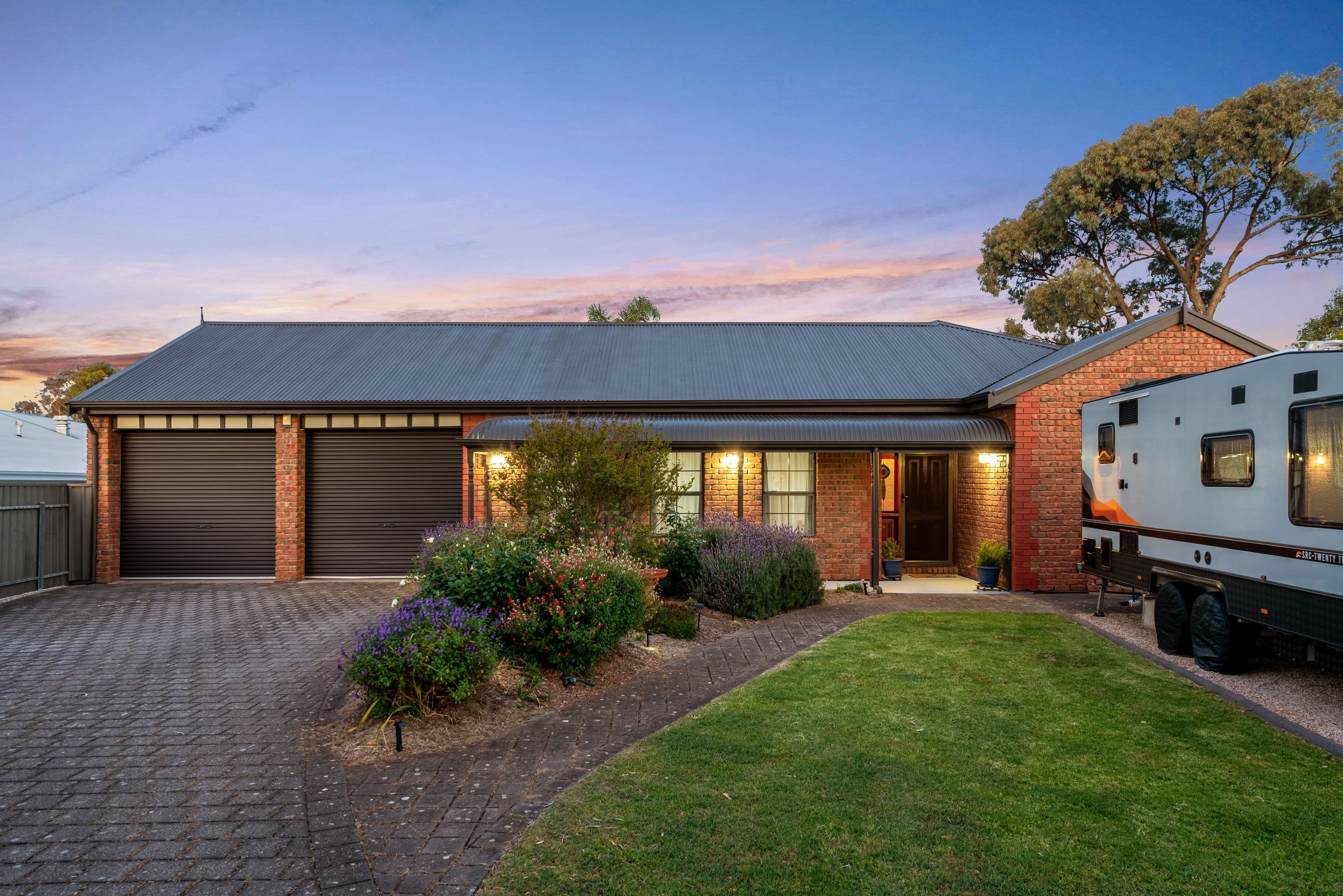34 Verbena Court , Morphett Vale SA 5162, Morphett Vale - Image 1