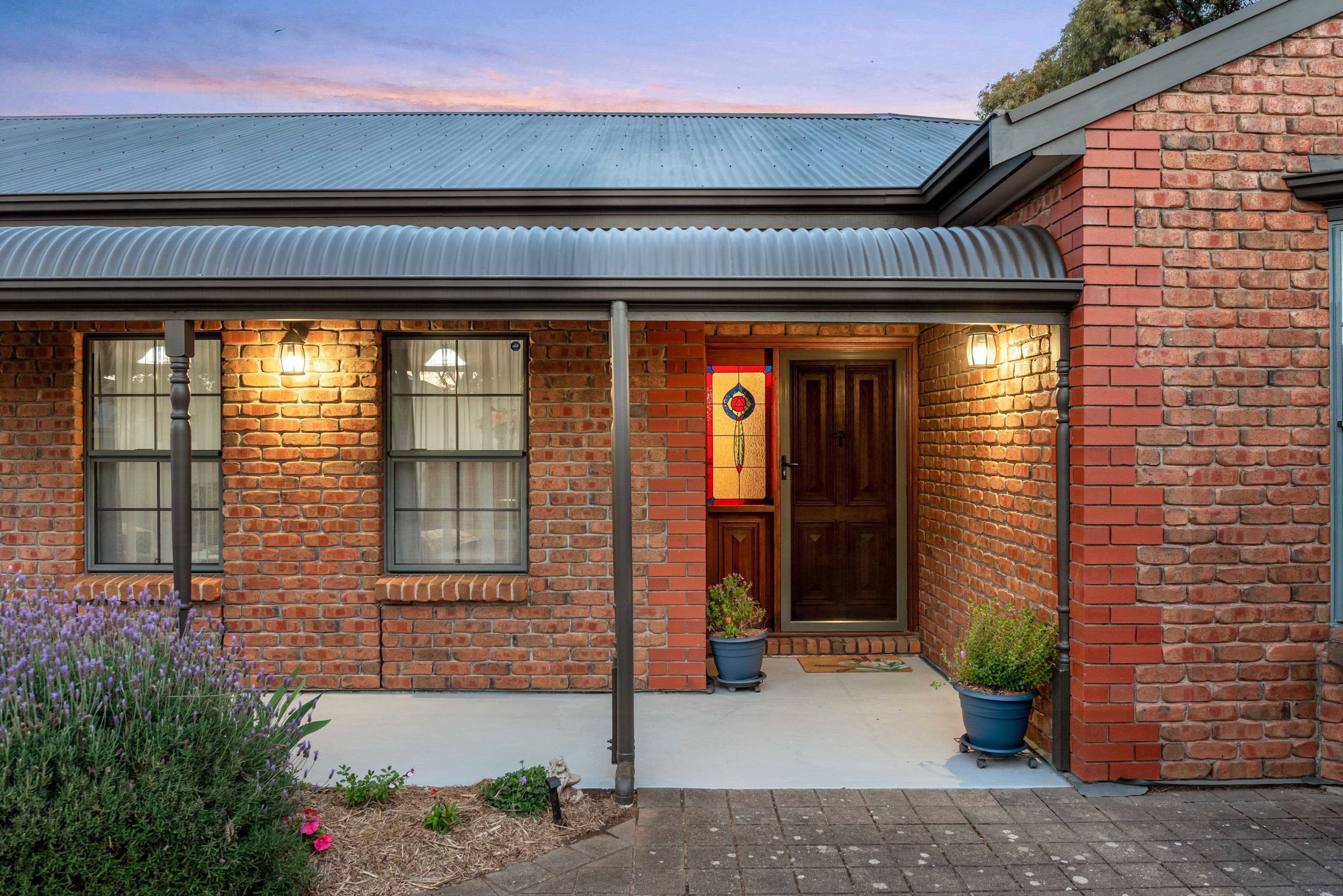 34 Verbena Court , Morphett Vale SA 5162, Morphett Vale - Thumbnail 3