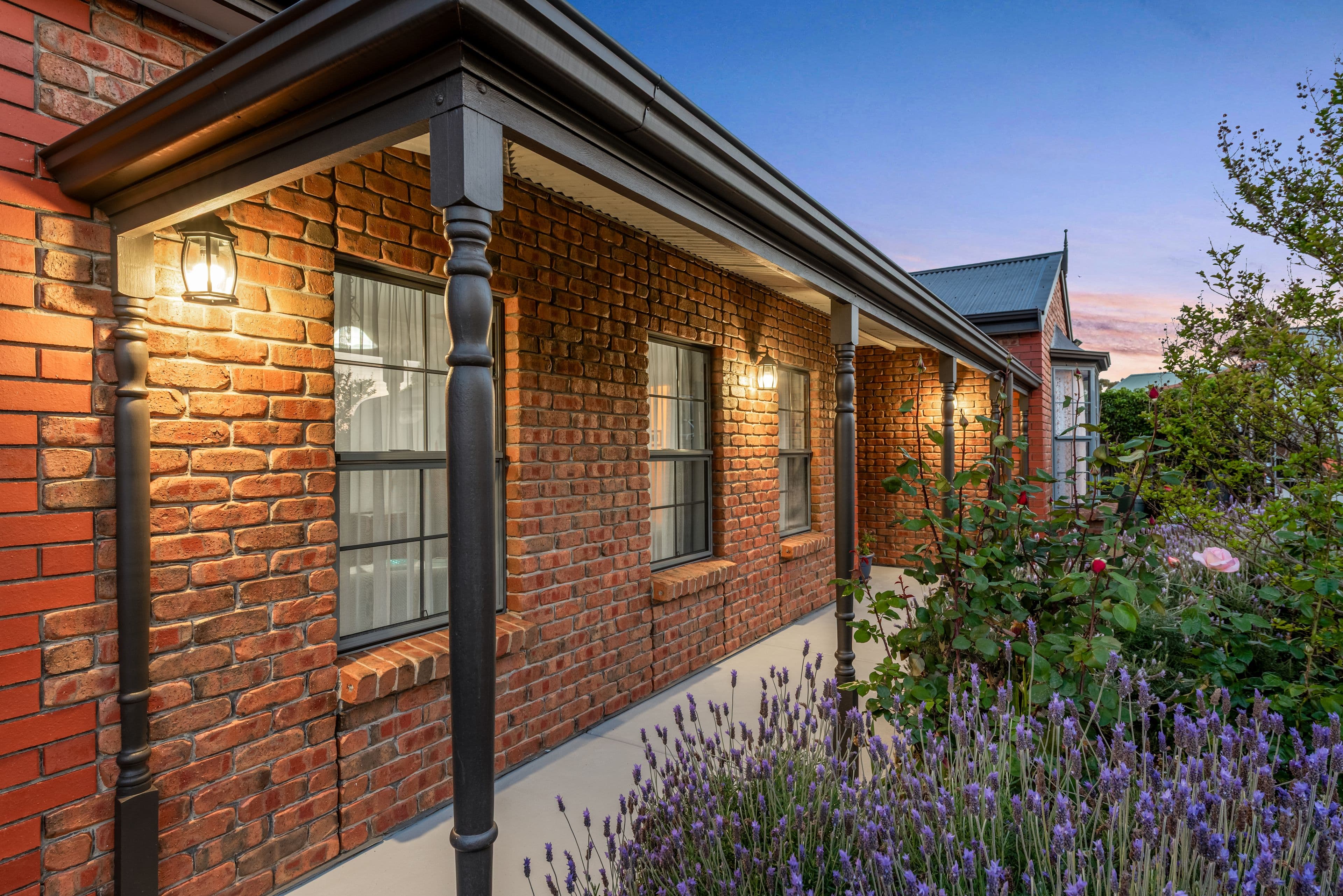 34 Verbena Court , Morphett Vale SA 5162, Morphett Vale - Thumbnail 4