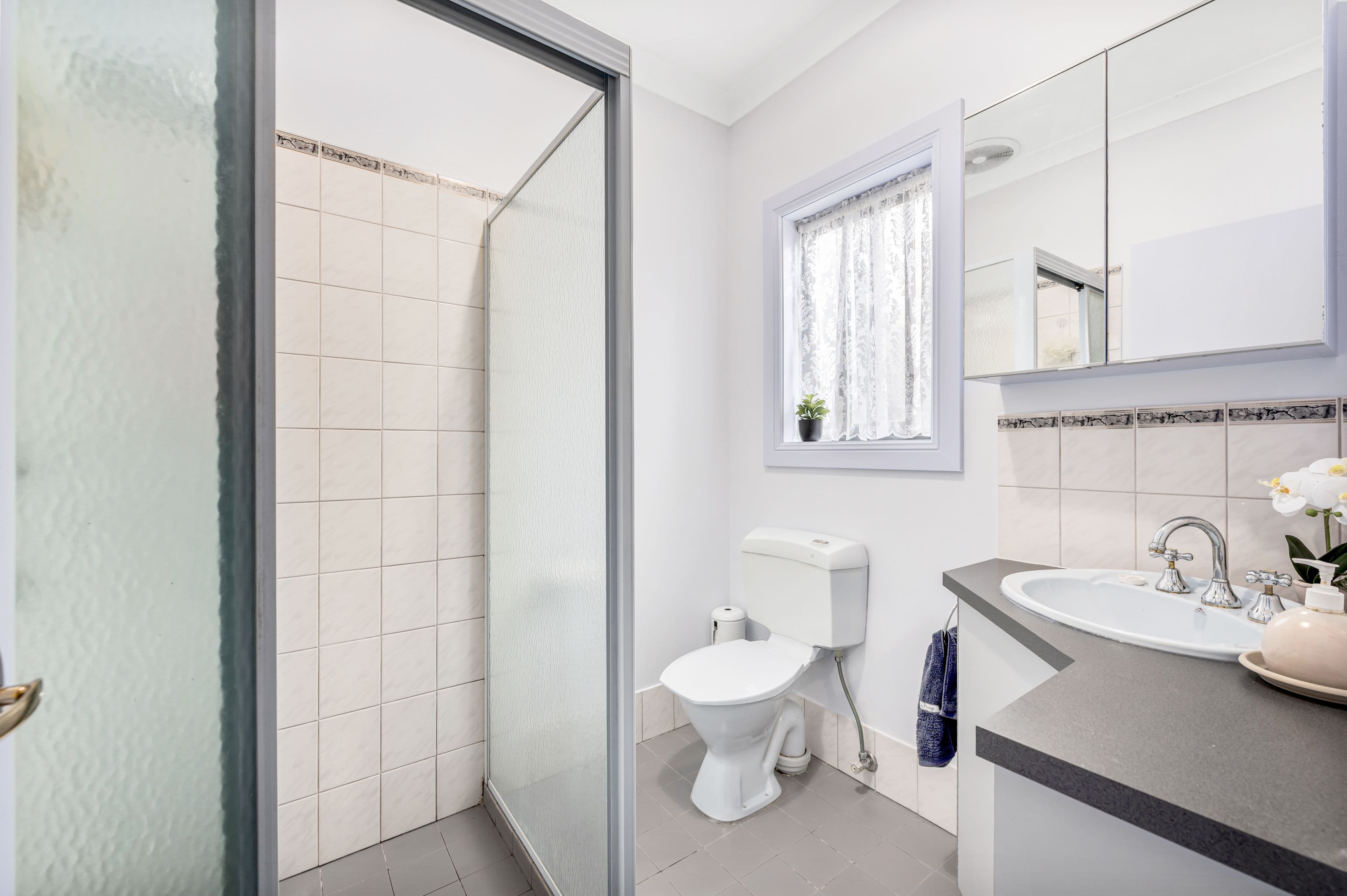 34 Verbena Court , Morphett Vale SA 5162, Morphett Vale - Thumbnail 7