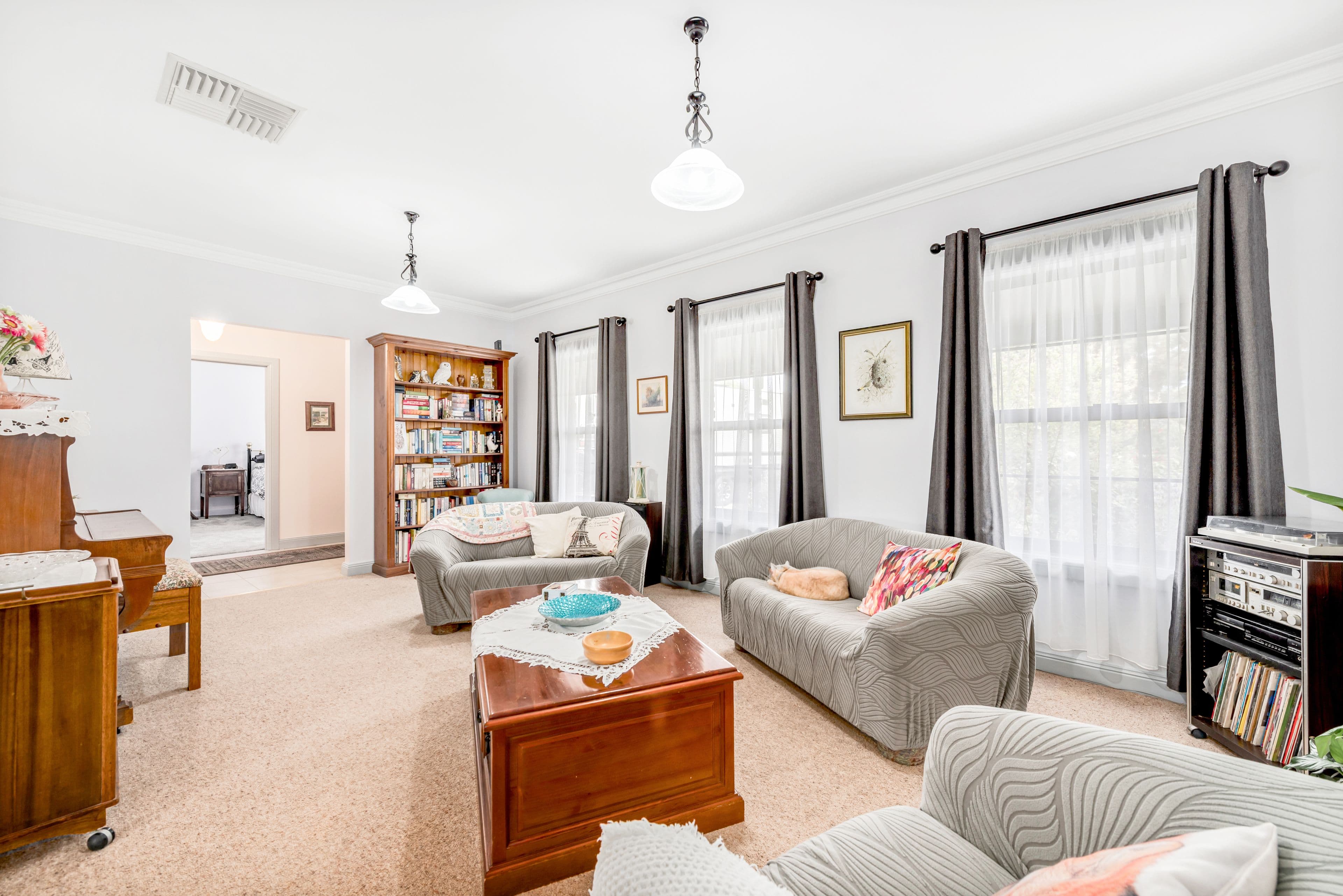 34 Verbena Court , Morphett Vale SA 5162, Morphett Vale - Thumbnail 8