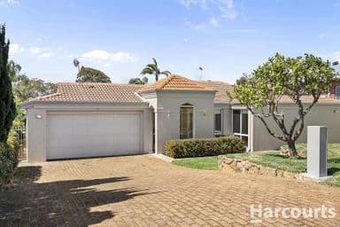 22 Viewcrest Way, SORRENTO, WA 6020, Sorrento - Image 1