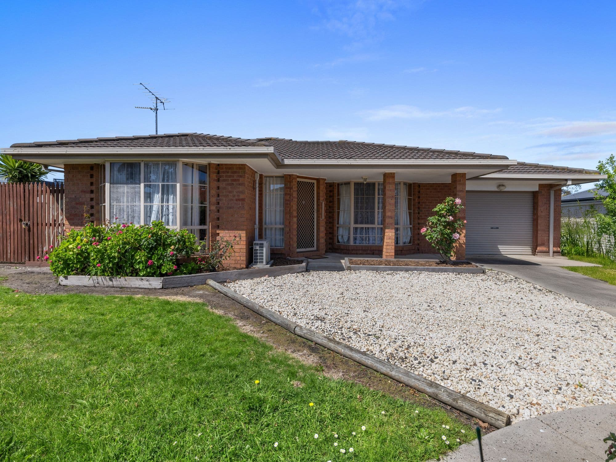 45 Murray Street , Wonthaggi VIC 3995, Wonthaggi - Image 1