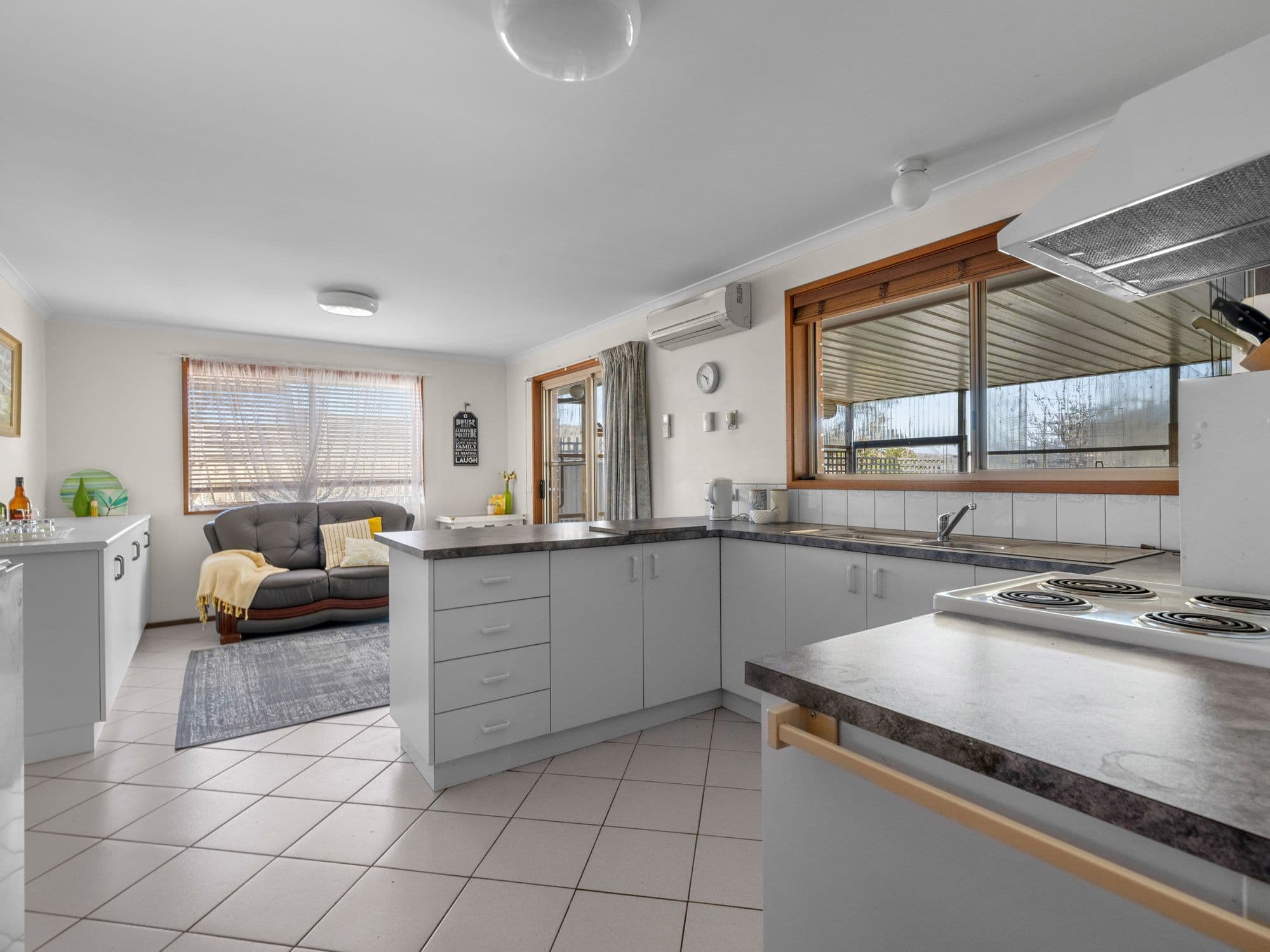 45 Murray Street , Wonthaggi VIC 3995, Wonthaggi - Thumbnail 2