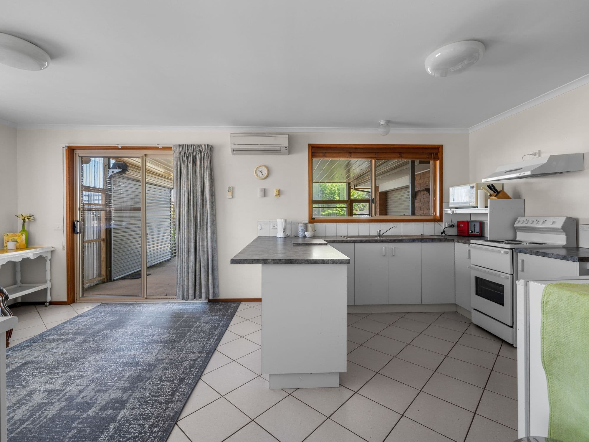 45 Murray Street , Wonthaggi VIC 3995, Wonthaggi - Thumbnail 3
