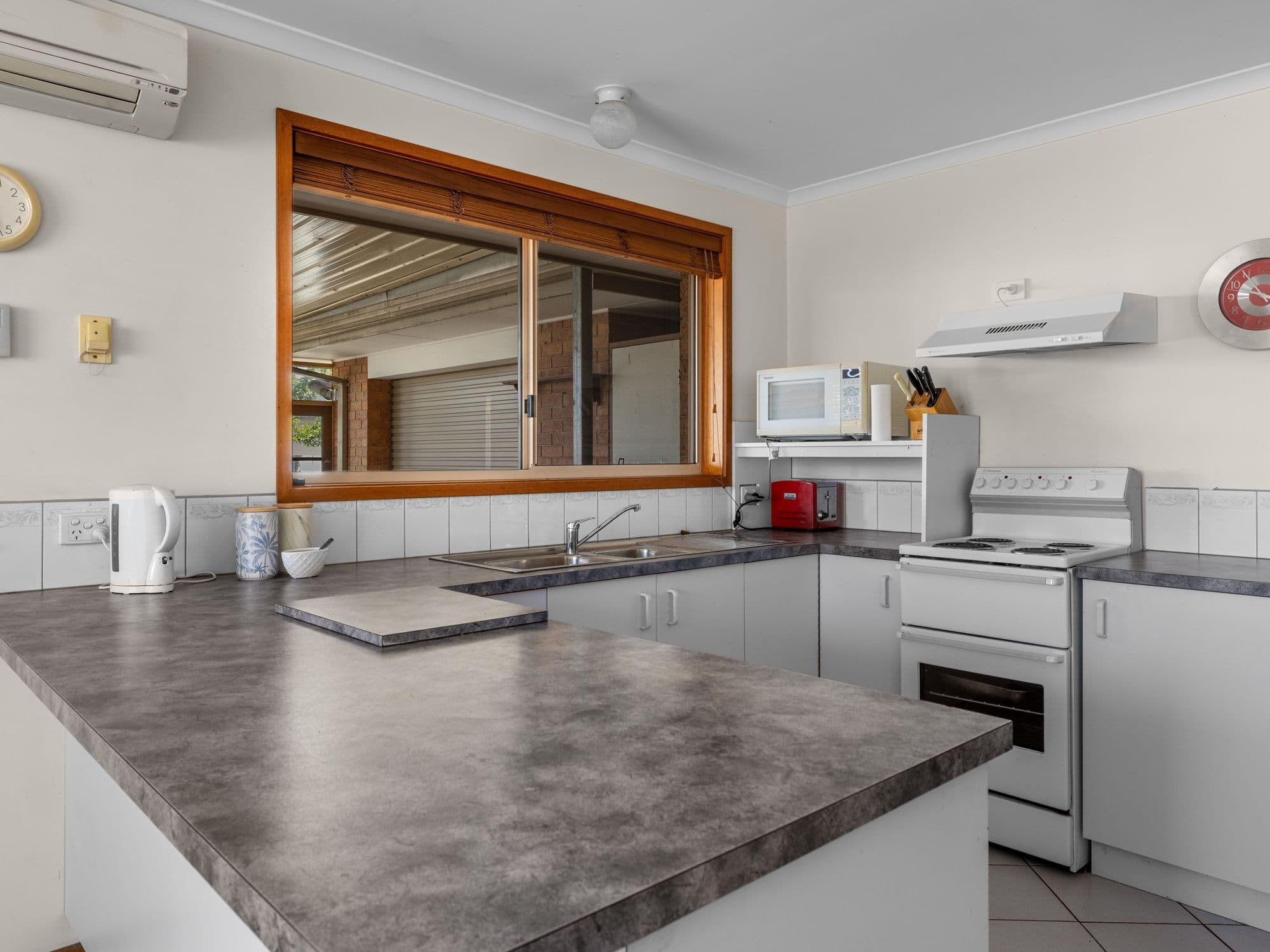 45 Murray Street , Wonthaggi VIC 3995, Wonthaggi - Thumbnail 4