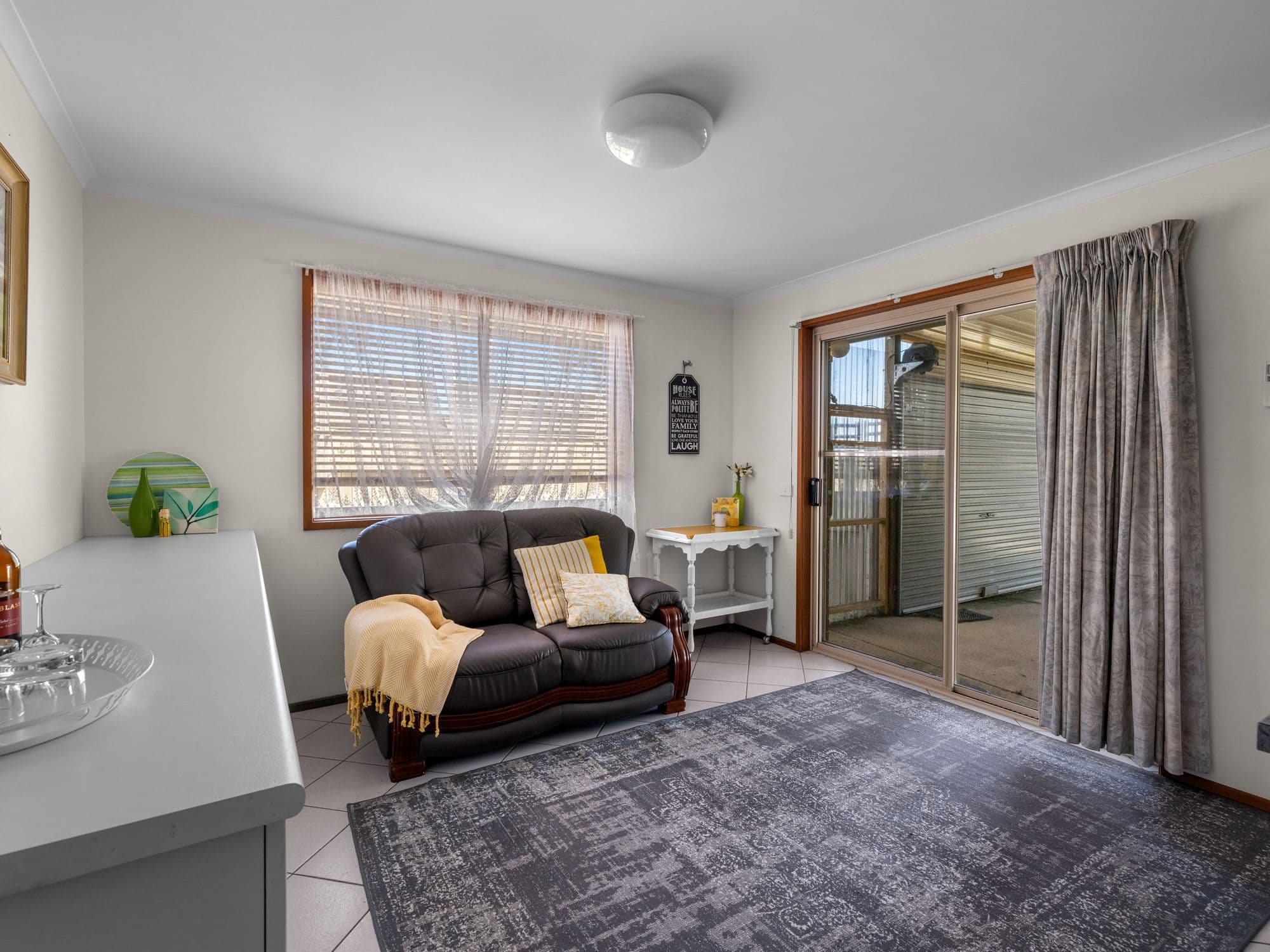 45 Murray Street , Wonthaggi VIC 3995, Wonthaggi - Thumbnail 5