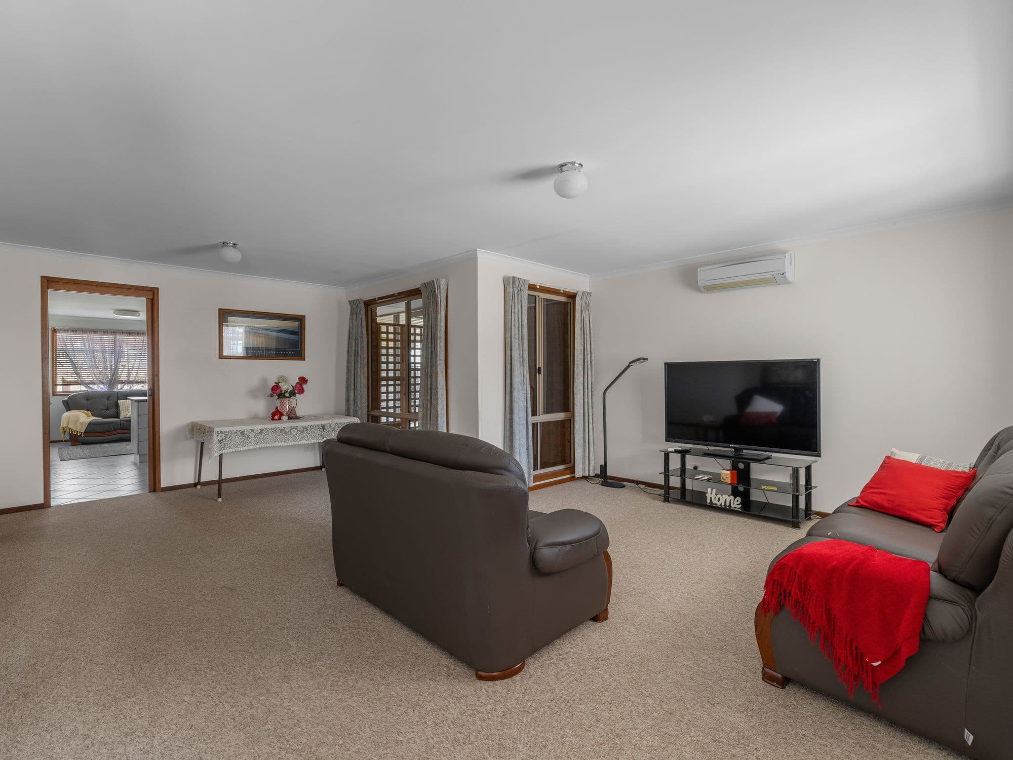 45 Murray Street , Wonthaggi VIC 3995, Wonthaggi - Thumbnail 6