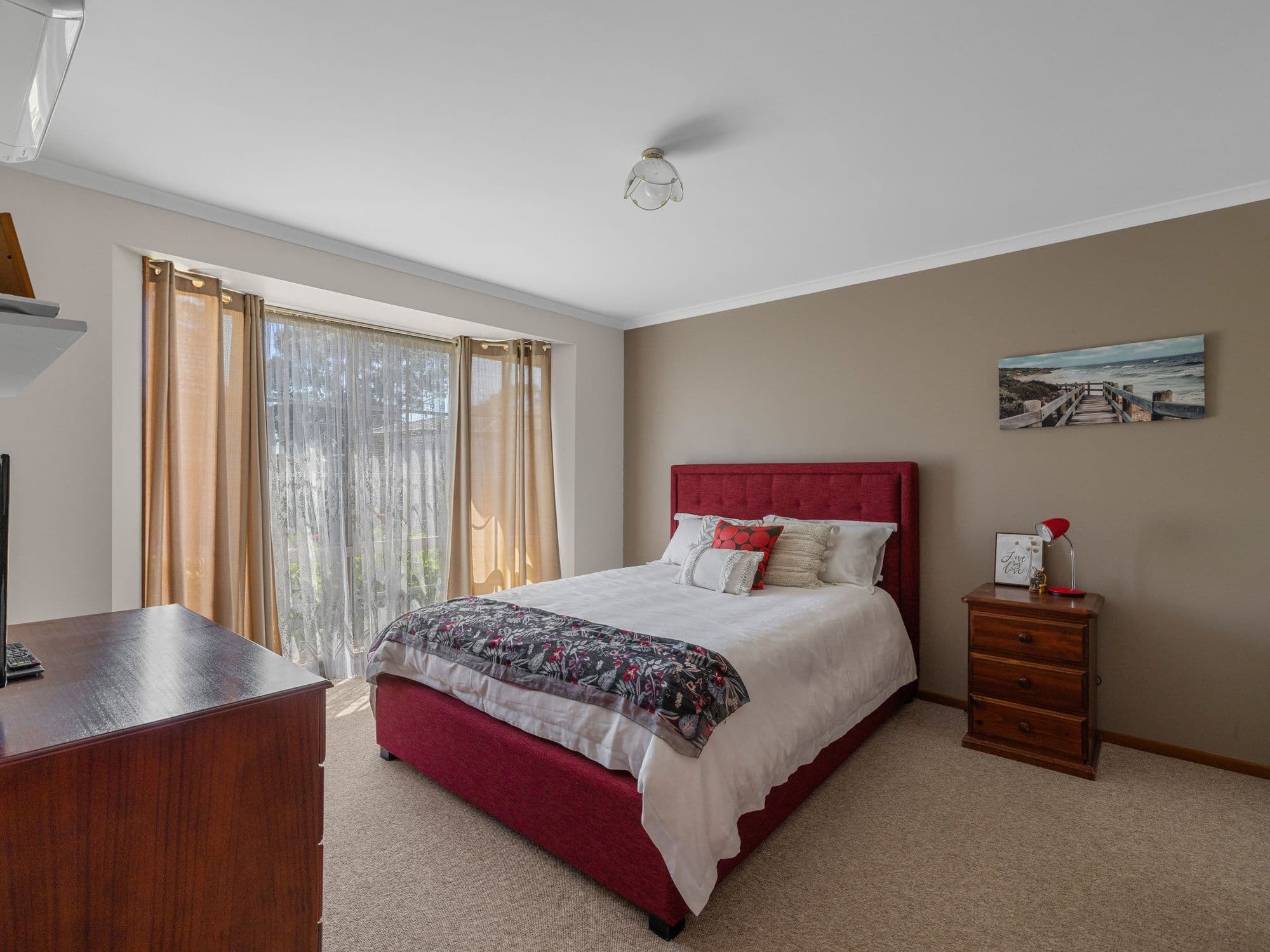 45 Murray Street , Wonthaggi VIC 3995, Wonthaggi - Thumbnail 7