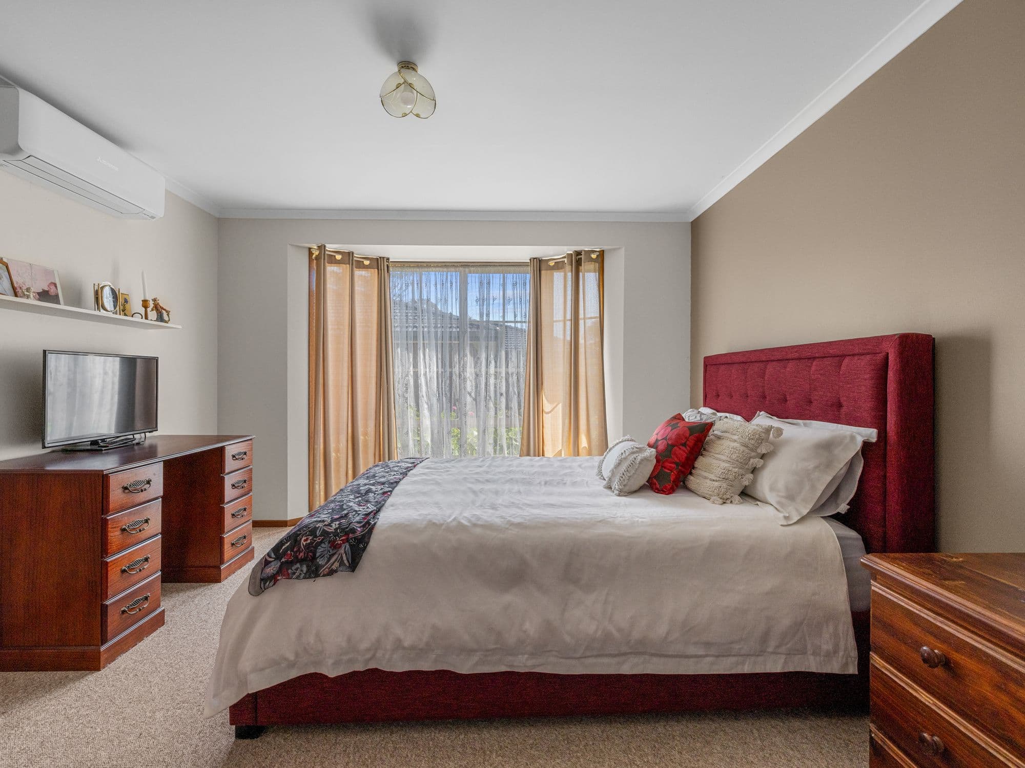 45 Murray Street , Wonthaggi VIC 3995, Wonthaggi - Thumbnail 8