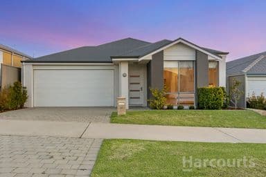 18 Icterine Road, EGLINTON, WA 6034, Eglinton - Image 1