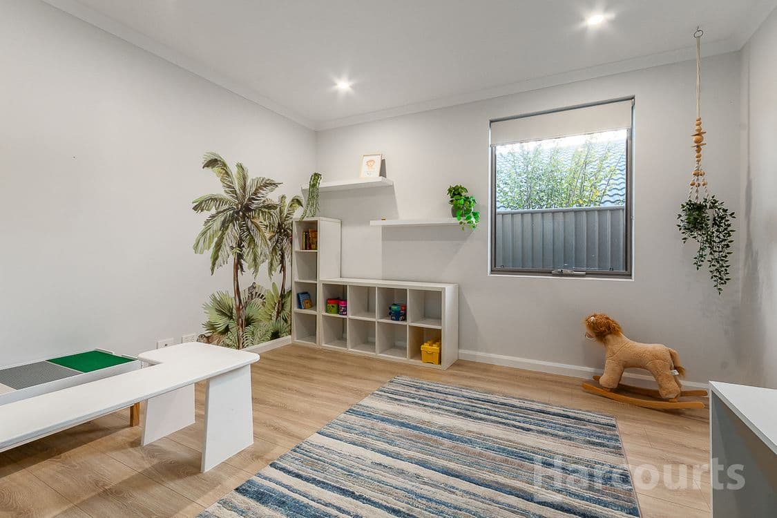 18 Icterine Road, EGLINTON, WA 6034, Eglinton - Thumbnail 5