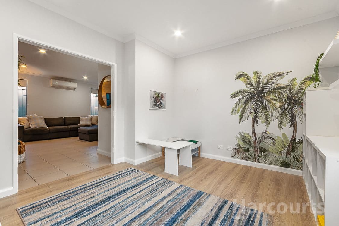 18 Icterine Road, EGLINTON, WA 6034, Eglinton - Thumbnail 6
