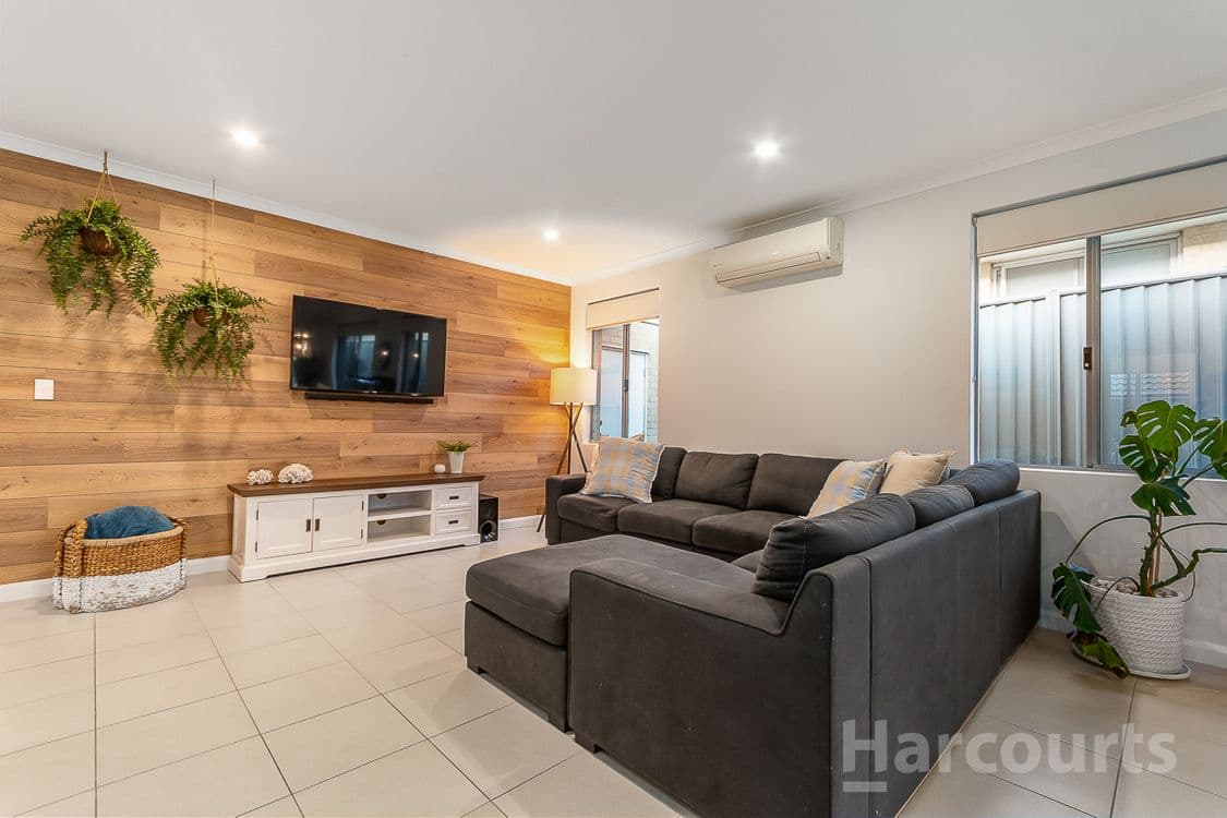 18 Icterine Road, EGLINTON, WA 6034, Eglinton - Thumbnail 7