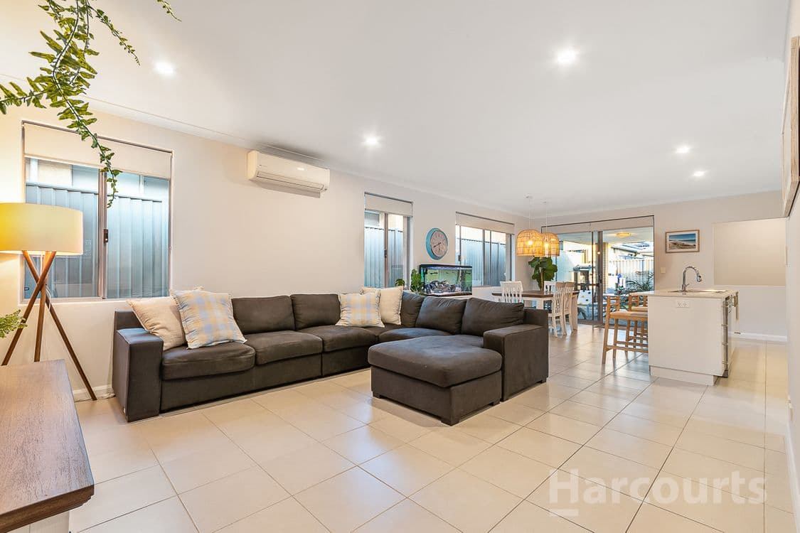 18 Icterine Road, EGLINTON, WA 6034, Eglinton - Thumbnail 8