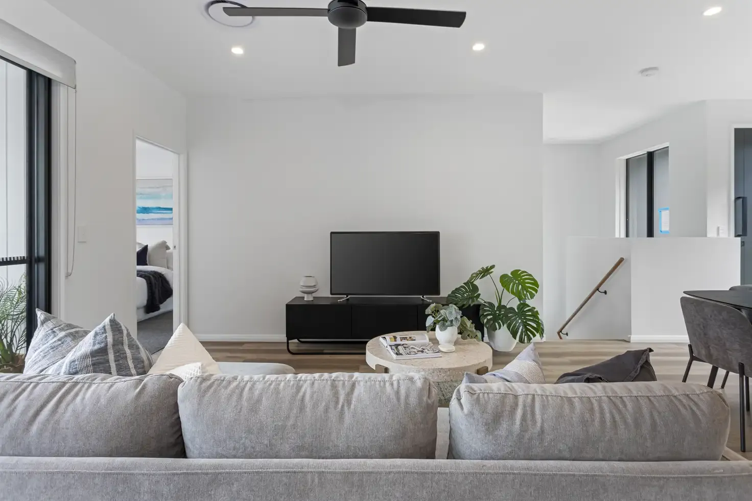 80 Plucks Road , Arana Hills QLD 4054, Arana Hills - Thumbnail 3