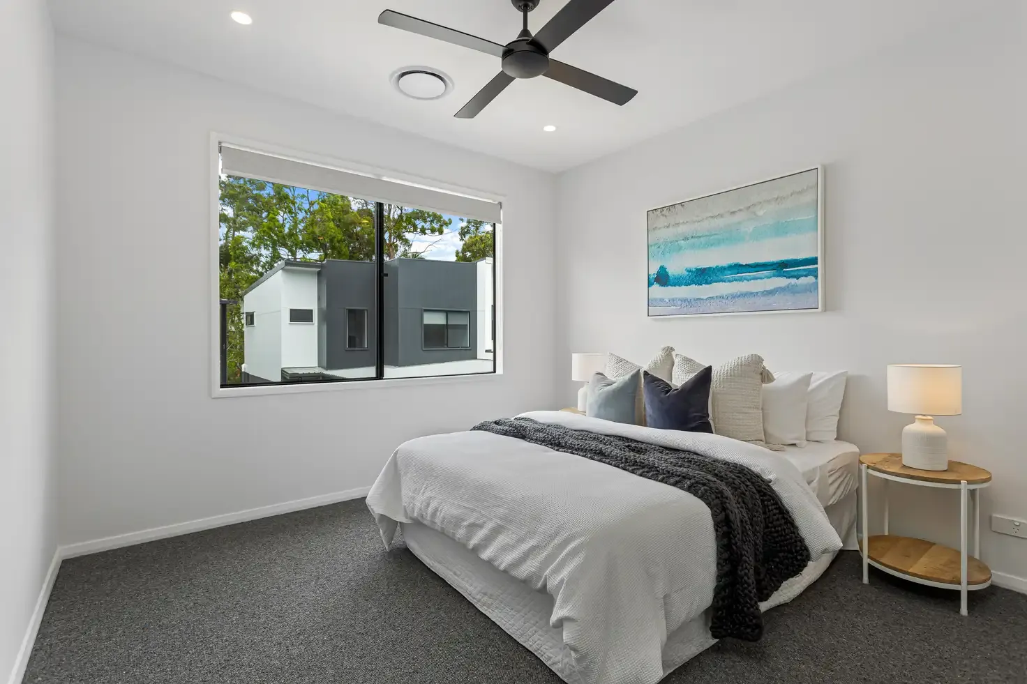 80 Plucks Road , Arana Hills QLD 4054, Arana Hills - Thumbnail 6