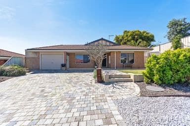 19 Beachport Retreat, CLARKSON, WA 6030, Clarkson - Image 1