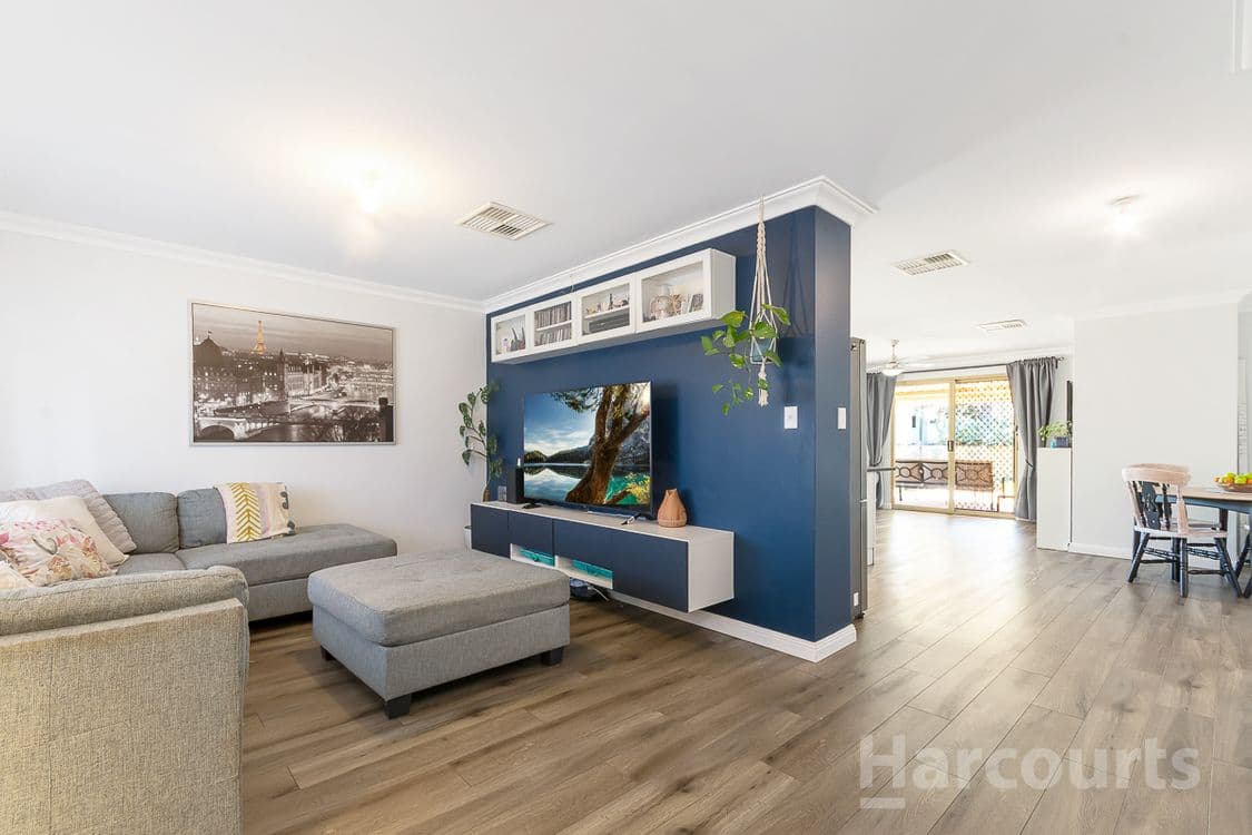 19 Beachport Retreat, CLARKSON, WA 6030, Clarkson - Thumbnail 4