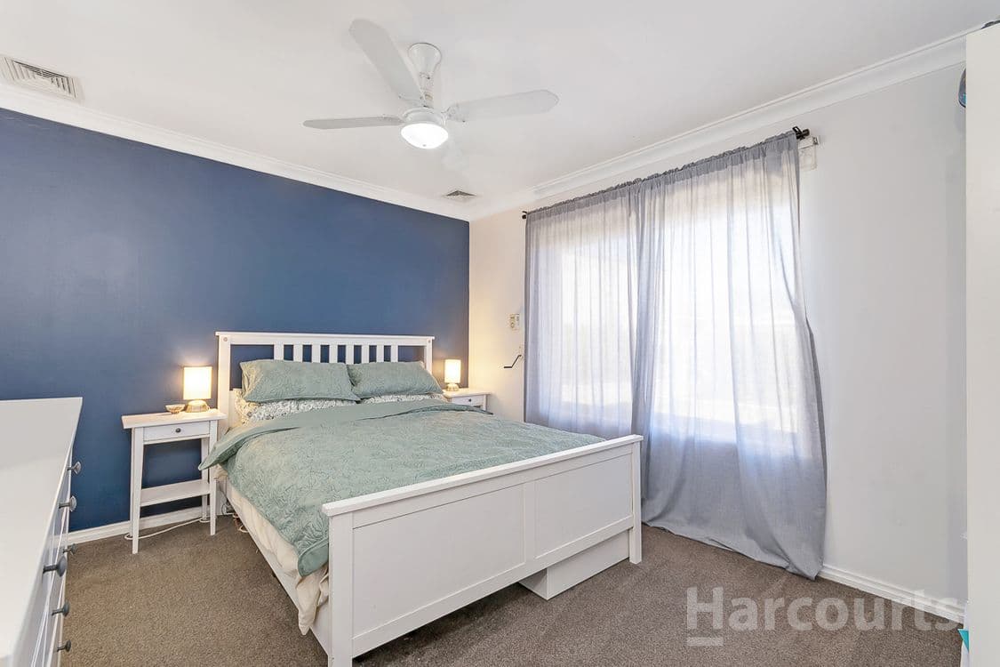 19 Beachport Retreat, CLARKSON, WA 6030, Clarkson - Thumbnail 7