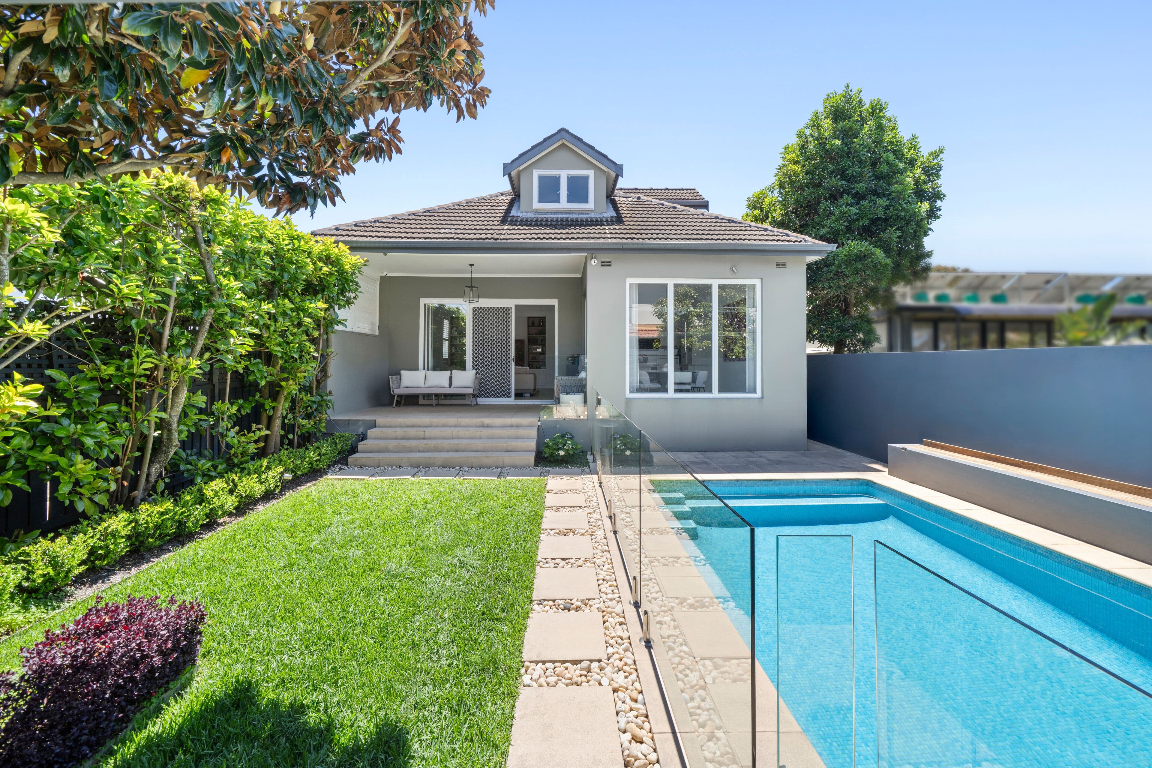 1 Langlee Avenue , Waverley NSW 2024, Waverley - Image 1