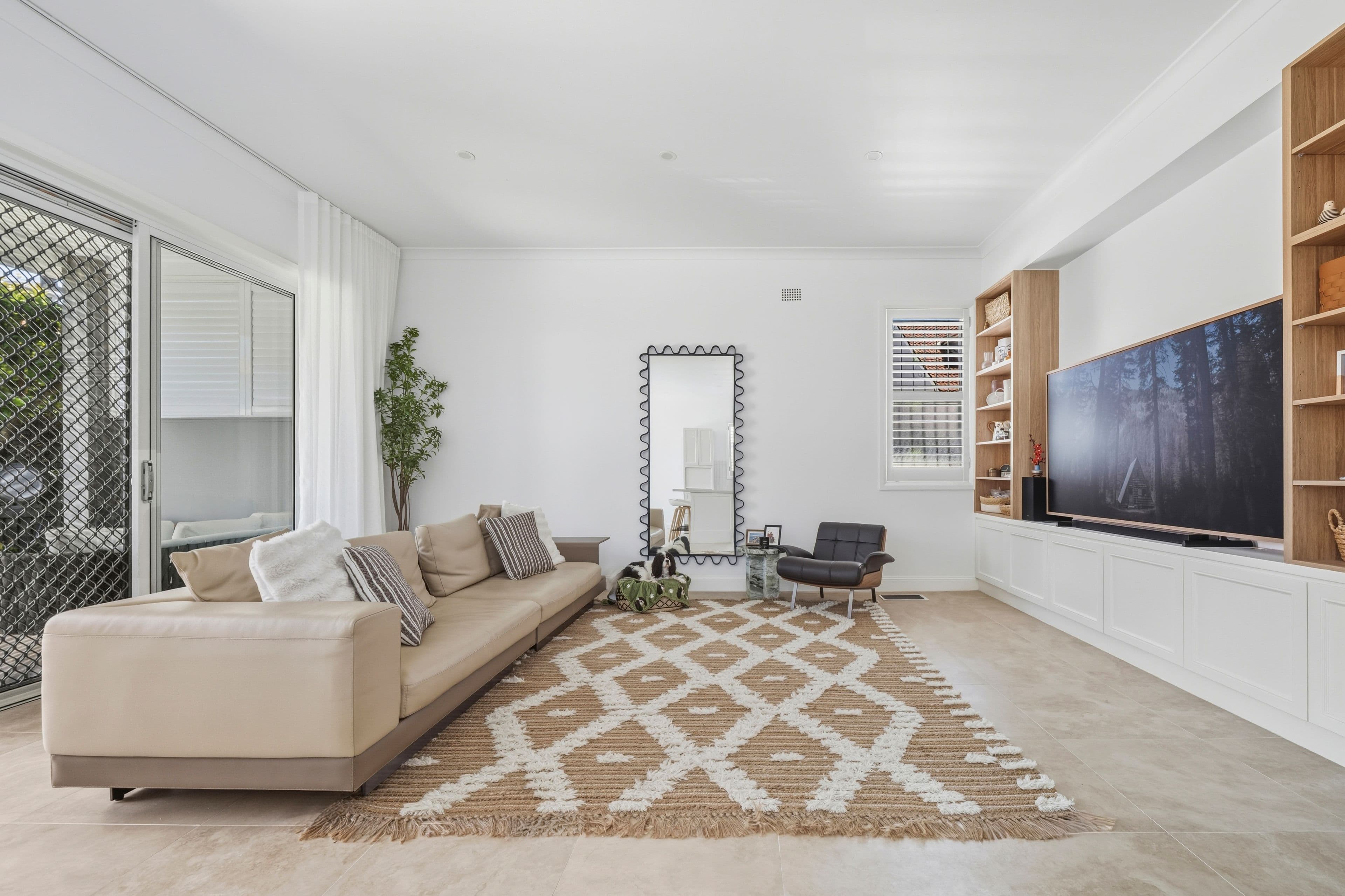 1 Langlee Avenue , Waverley NSW 2024, Waverley - Thumbnail 2