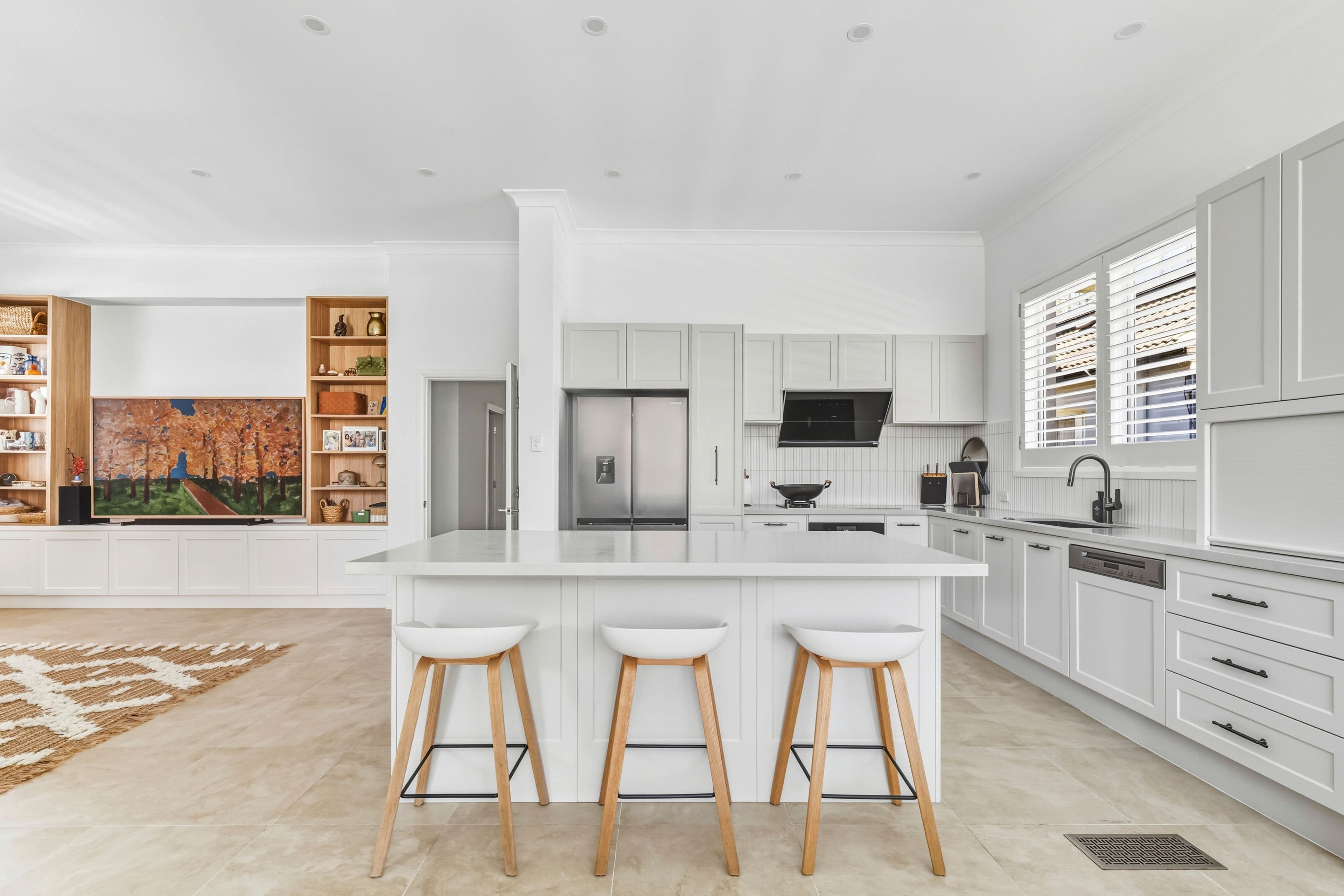 1 Langlee Avenue , Waverley NSW 2024, Waverley - Thumbnail 3