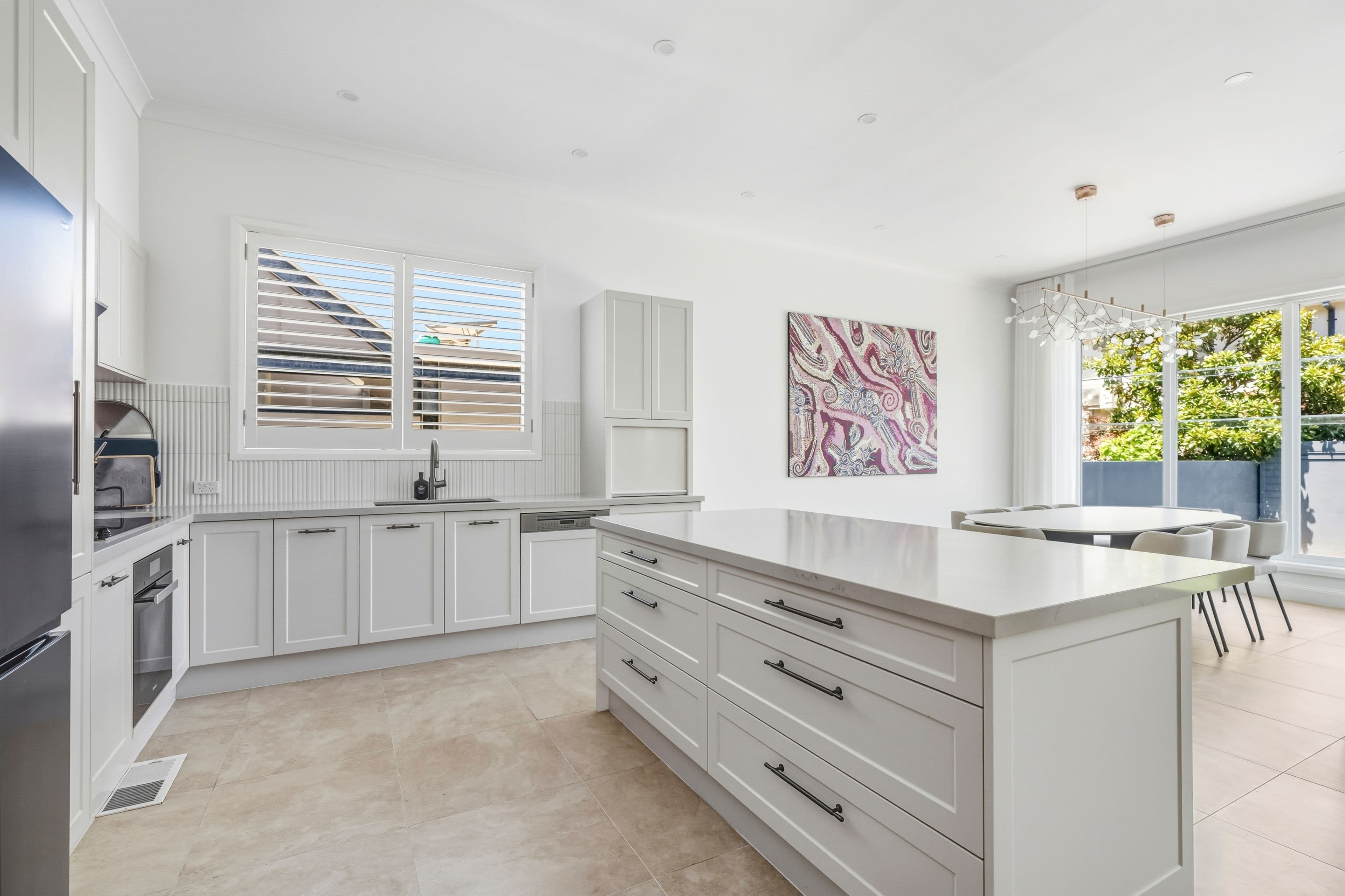 1 Langlee Avenue , Waverley NSW 2024, Waverley - Thumbnail 4