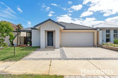 11 Springthorpe Terrace, CLARKSON, WA 6030, Clarkson - Image 1