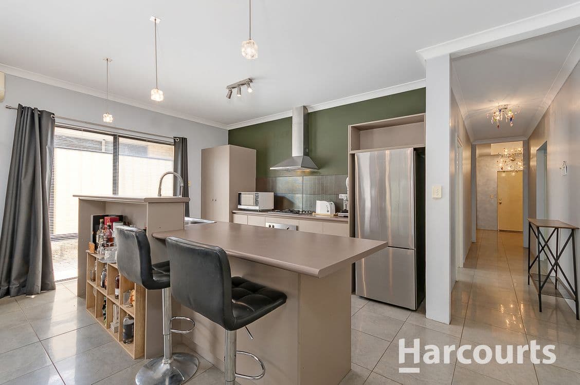 11 Springthorpe Terrace, CLARKSON, WA 6030, Clarkson - Thumbnail 3
