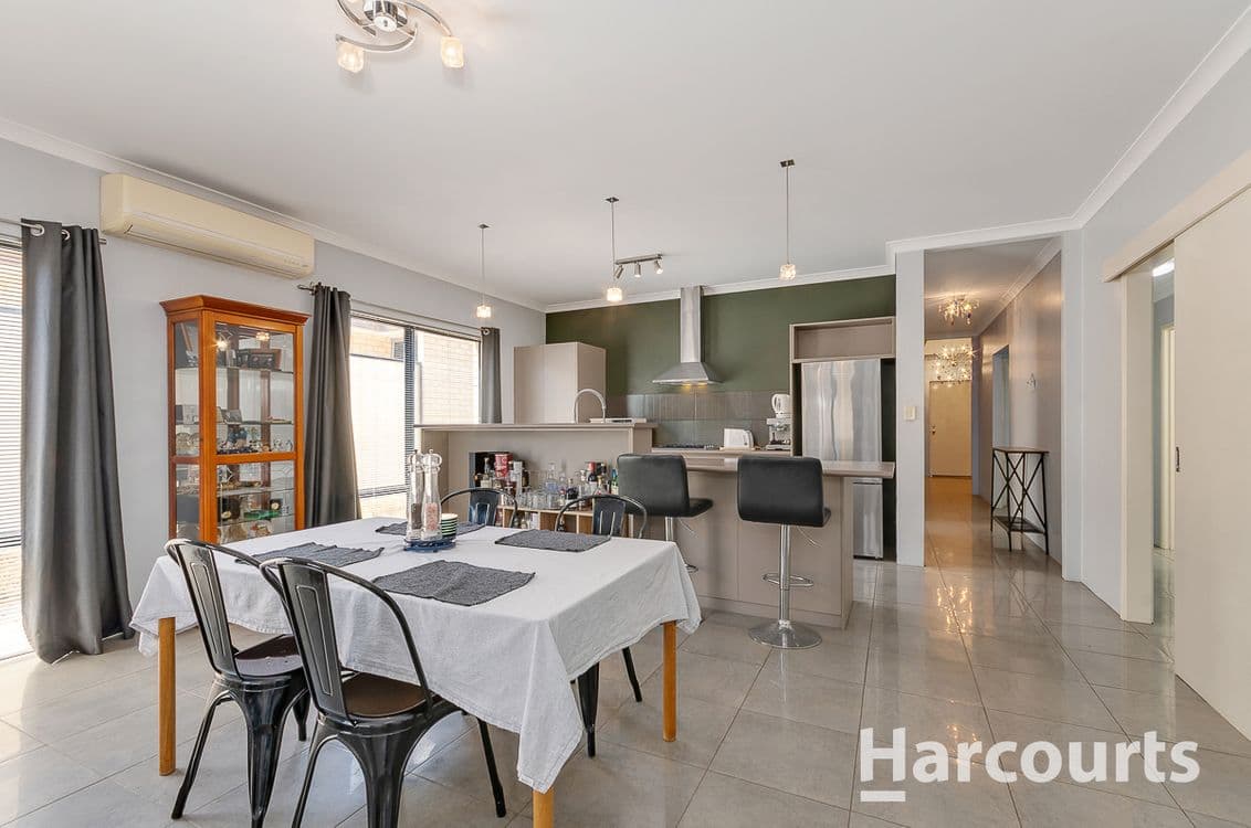 11 Springthorpe Terrace, CLARKSON, WA 6030, Clarkson - Thumbnail 5