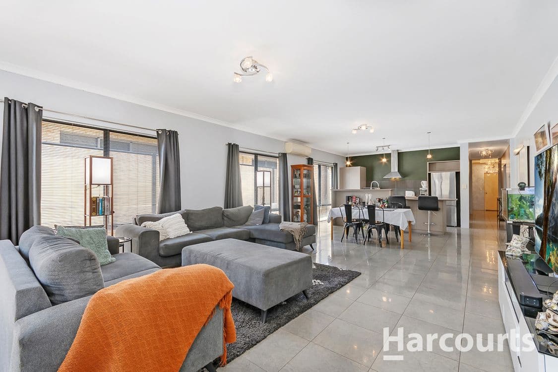 11 Springthorpe Terrace, CLARKSON, WA 6030, Clarkson - Thumbnail 6