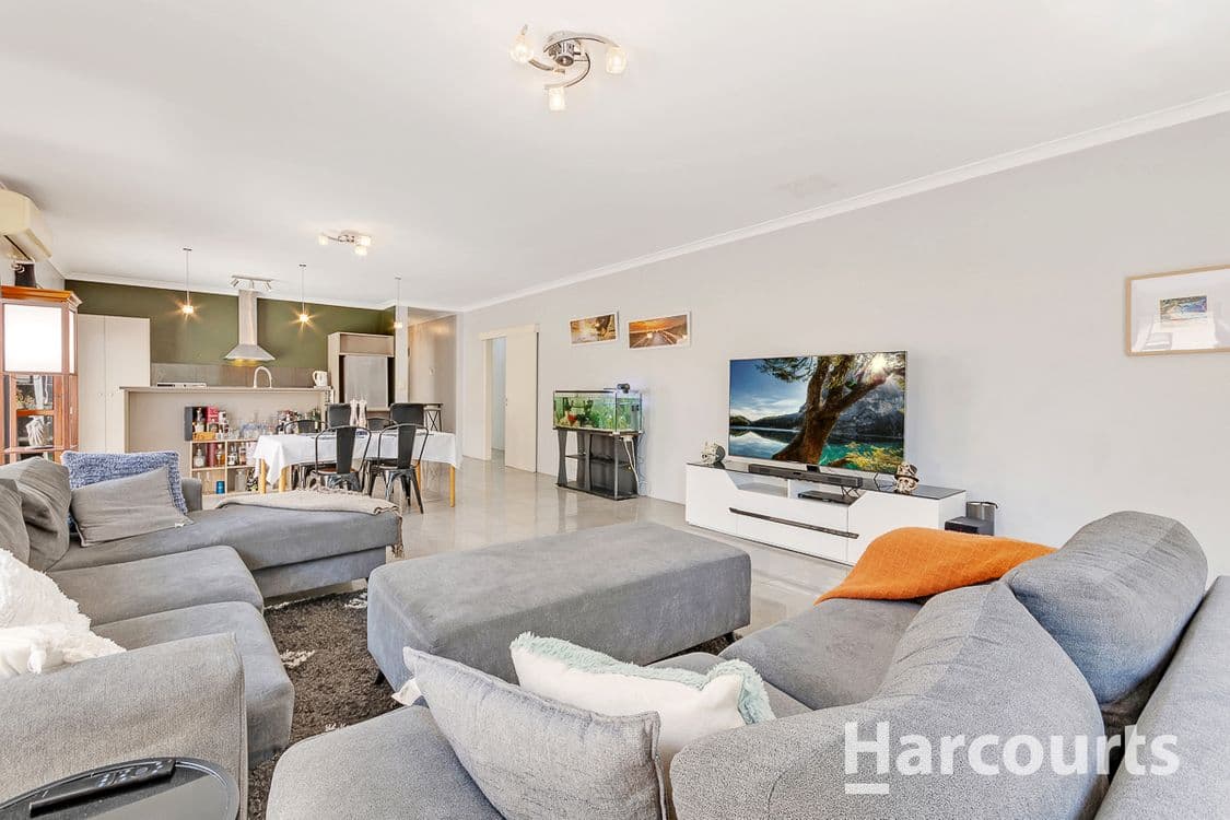 11 Springthorpe Terrace, CLARKSON, WA 6030, Clarkson - Thumbnail 7